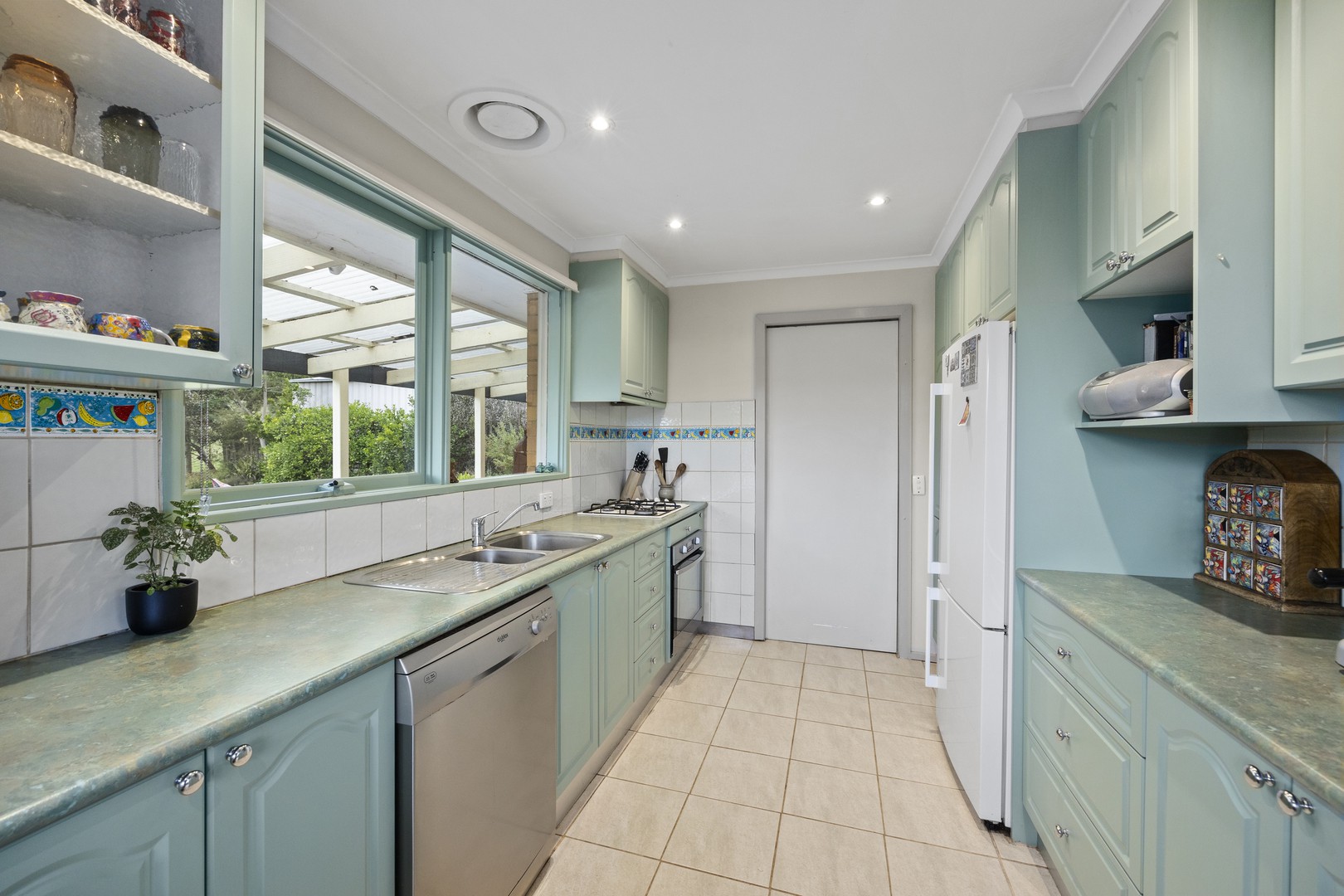 73 Shirley  CrescentWoori Yallock, VIC 3139, Woori Yallock - Thumbnail 7