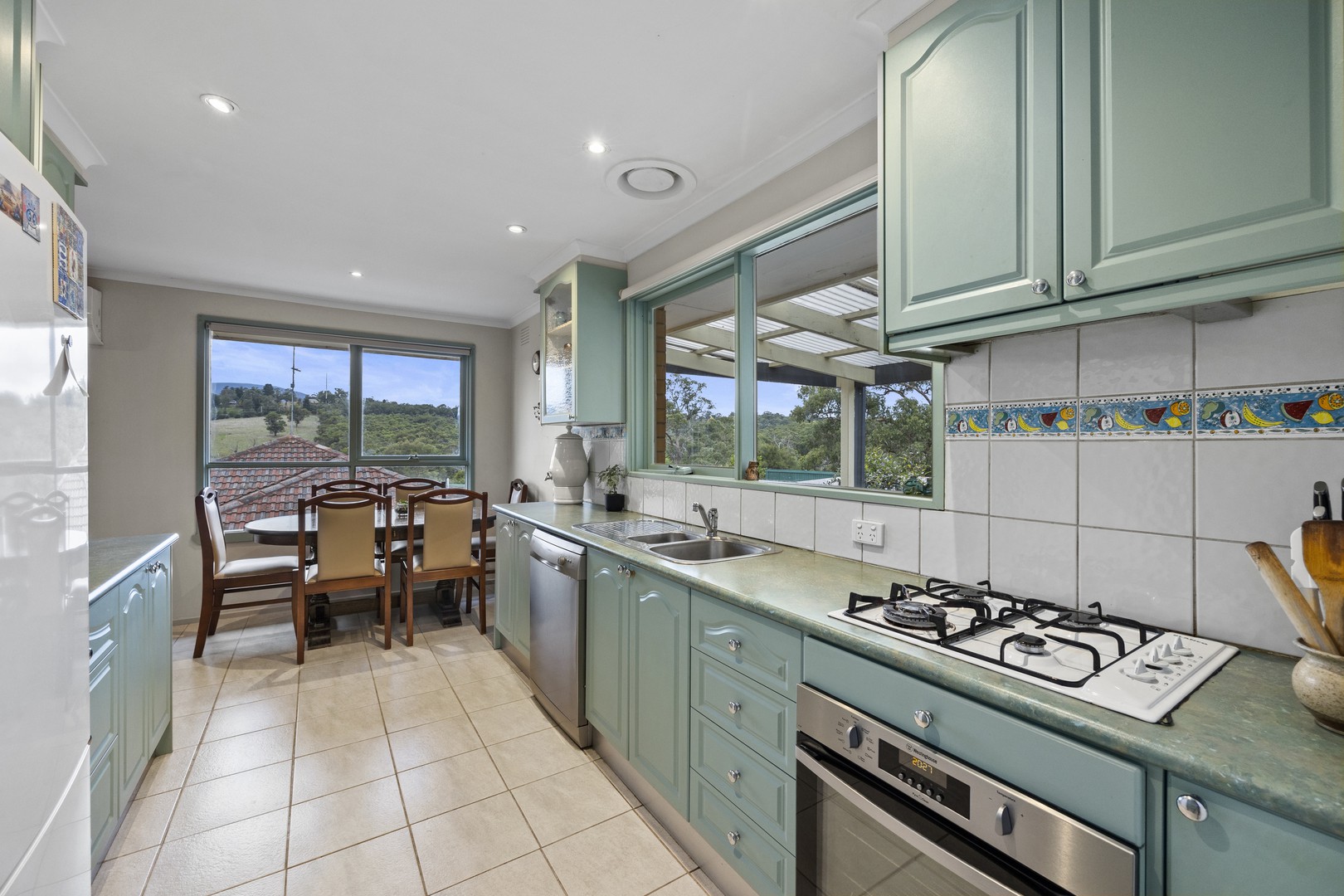 73 Shirley  CrescentWoori Yallock, VIC 3139, Woori Yallock - Thumbnail 8