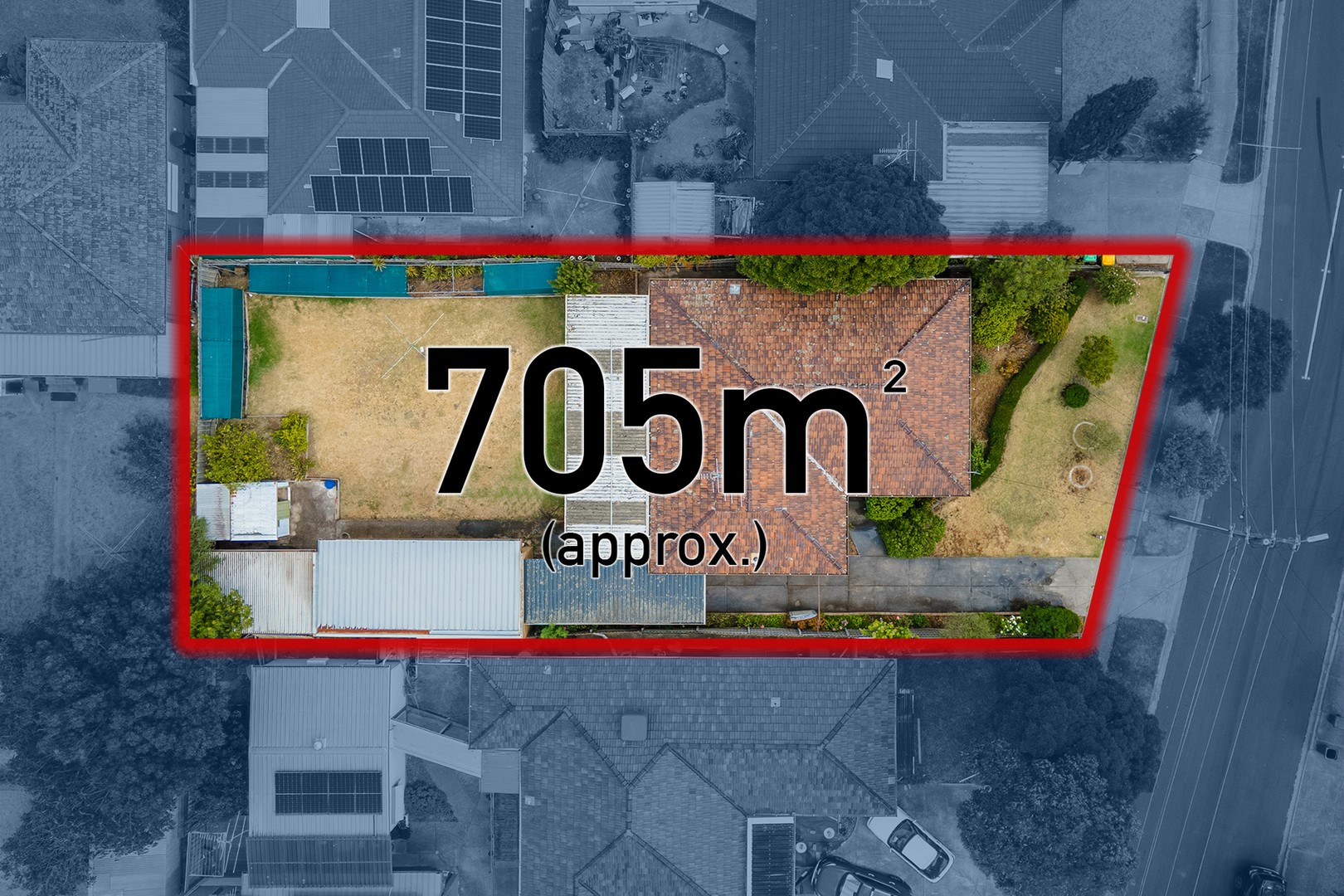 73 Shirley Street, St Albans, VIC 3021 - Thumbnail 2 - 20/01/2026