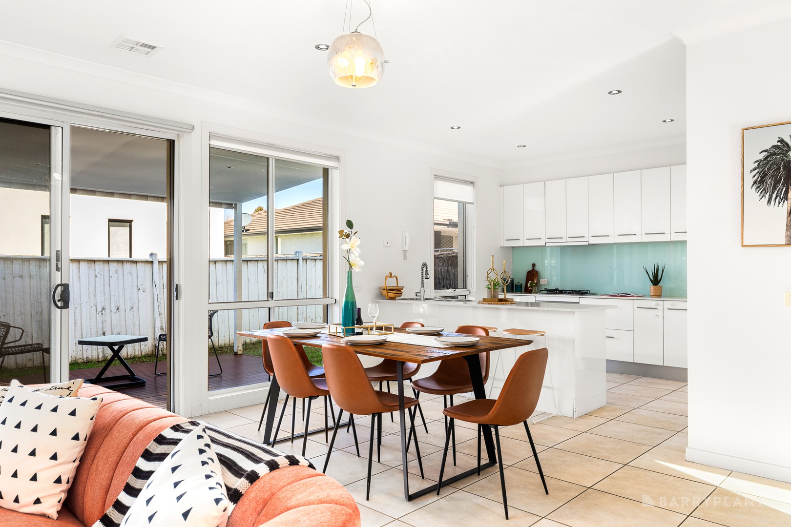 73 Signature Boulevard, Sanctuary Lakes, VIC 3030, Point Cook - Thumbnail 7