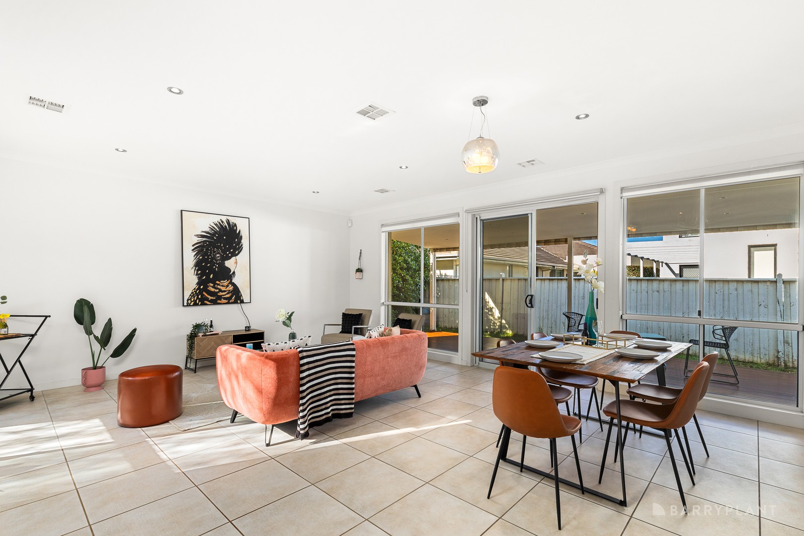 73 Signature Boulevard, Sanctuary Lakes, VIC 3030, Point Cook - Thumbnail 8