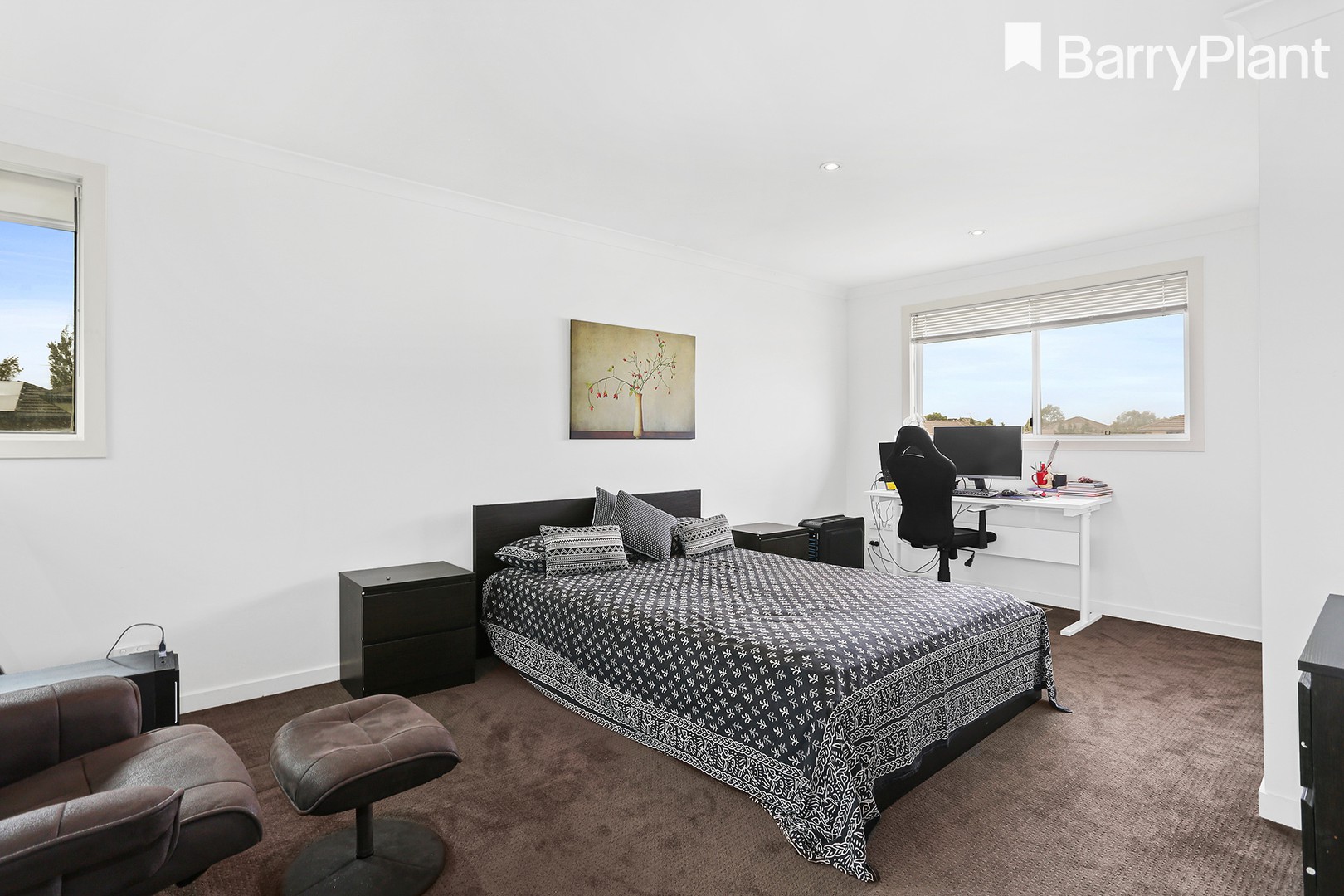 73 Signature Boulevard, Sanctuary Lakes, VIC 3030, Sanctuary Lakes - Thumbnail 6