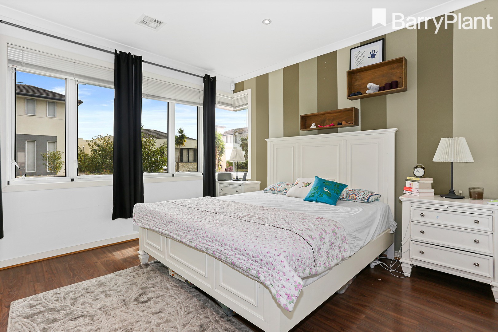 73 Signature Boulevard, Sanctuary Lakes, VIC 3030, Sanctuary Lakes - Thumbnail 7