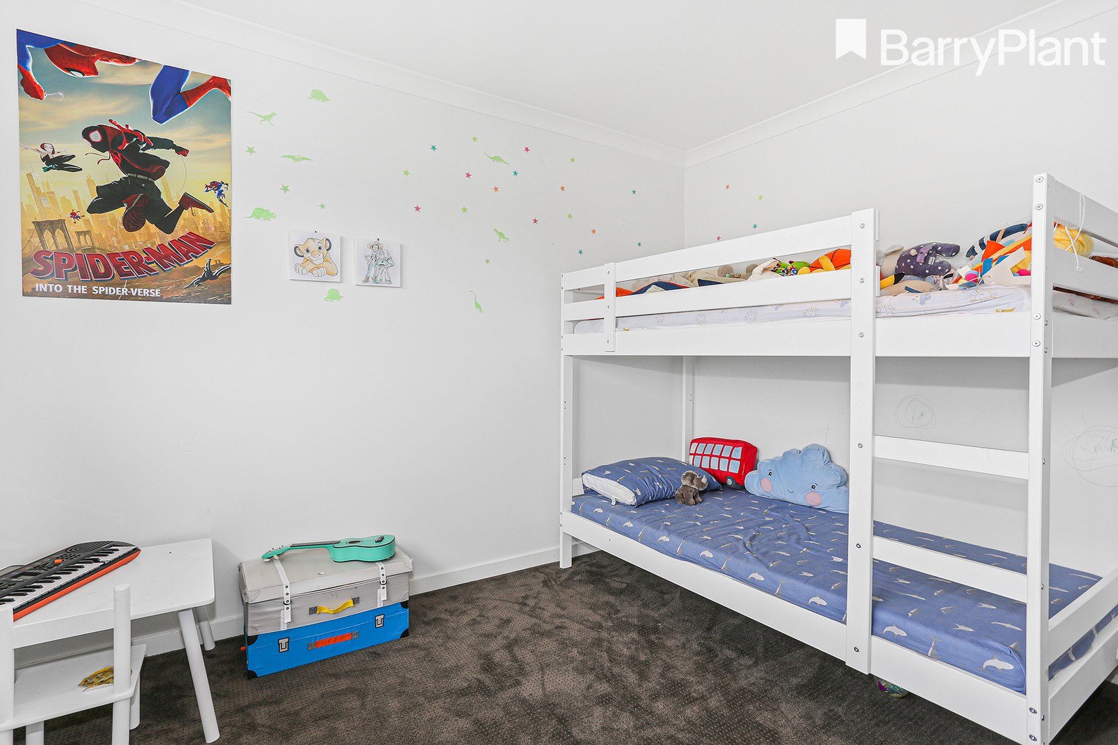 73 Signature Boulevard, Sanctuary Lakes, VIC 3030, Sanctuary Lakes - Thumbnail 8