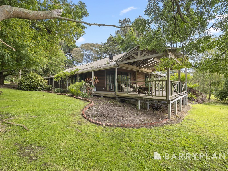 73 Sommers Crescent, Korumburra, VIC 3950 - Image - 03/12/2025