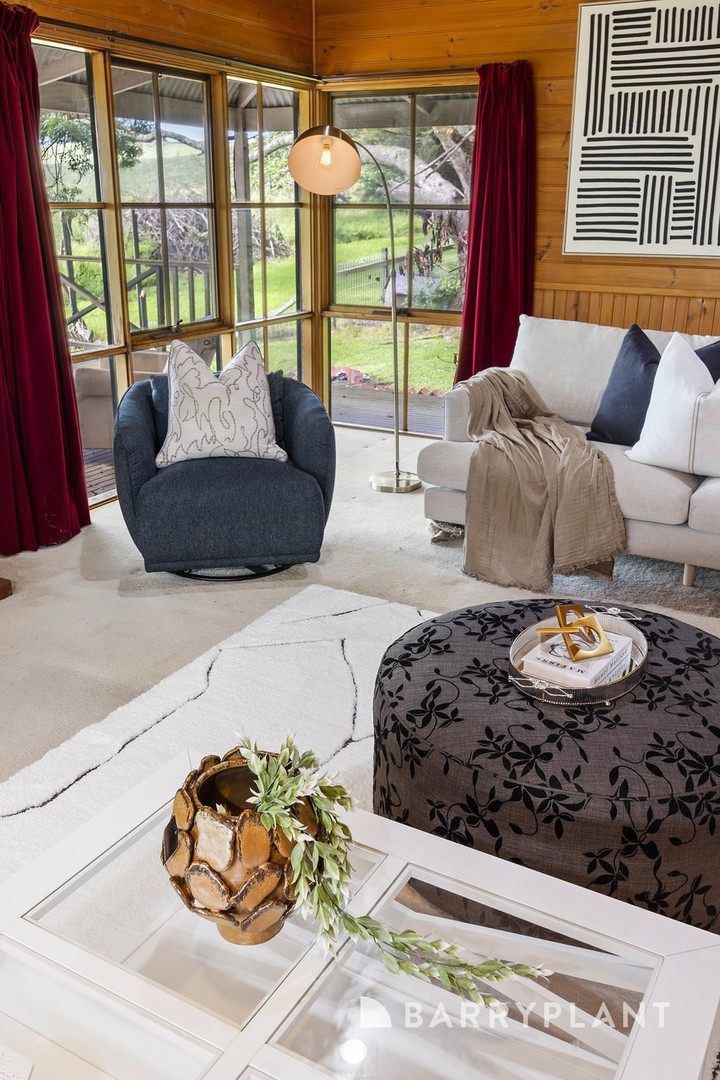 73 Sommers Crescent, Korumburra, VIC 3950, Korumburra - Thumbnail 3