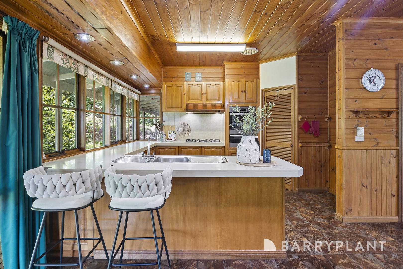 73 Sommers Crescent, Korumburra, VIC 3950, Korumburra - Thumbnail 4