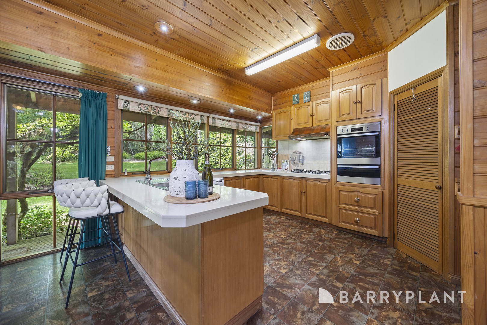 73 Sommers Crescent, Korumburra, VIC 3950, Korumburra - Thumbnail 5