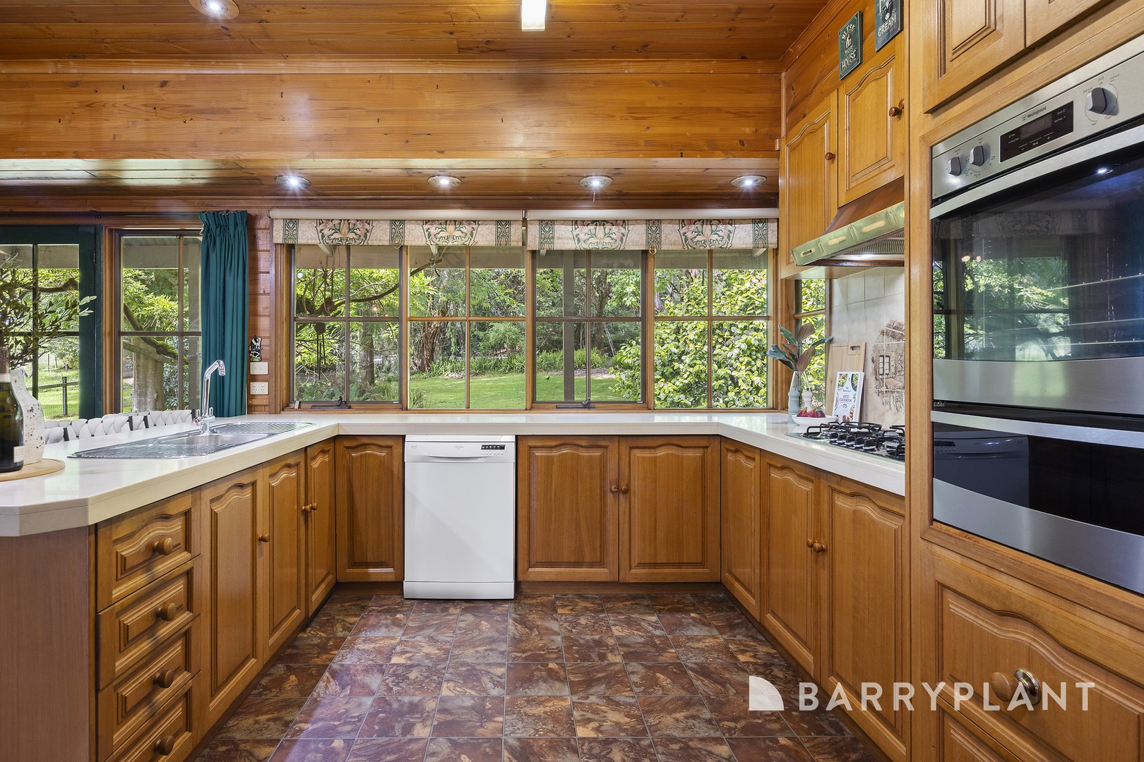 73 Sommers Crescent, Korumburra, VIC 3950, Korumburra - Thumbnail 6
