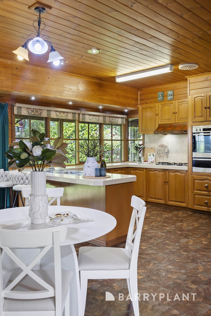 73 Sommers Crescent, Korumburra, VIC 3950, Korumburra - Thumbnail 7