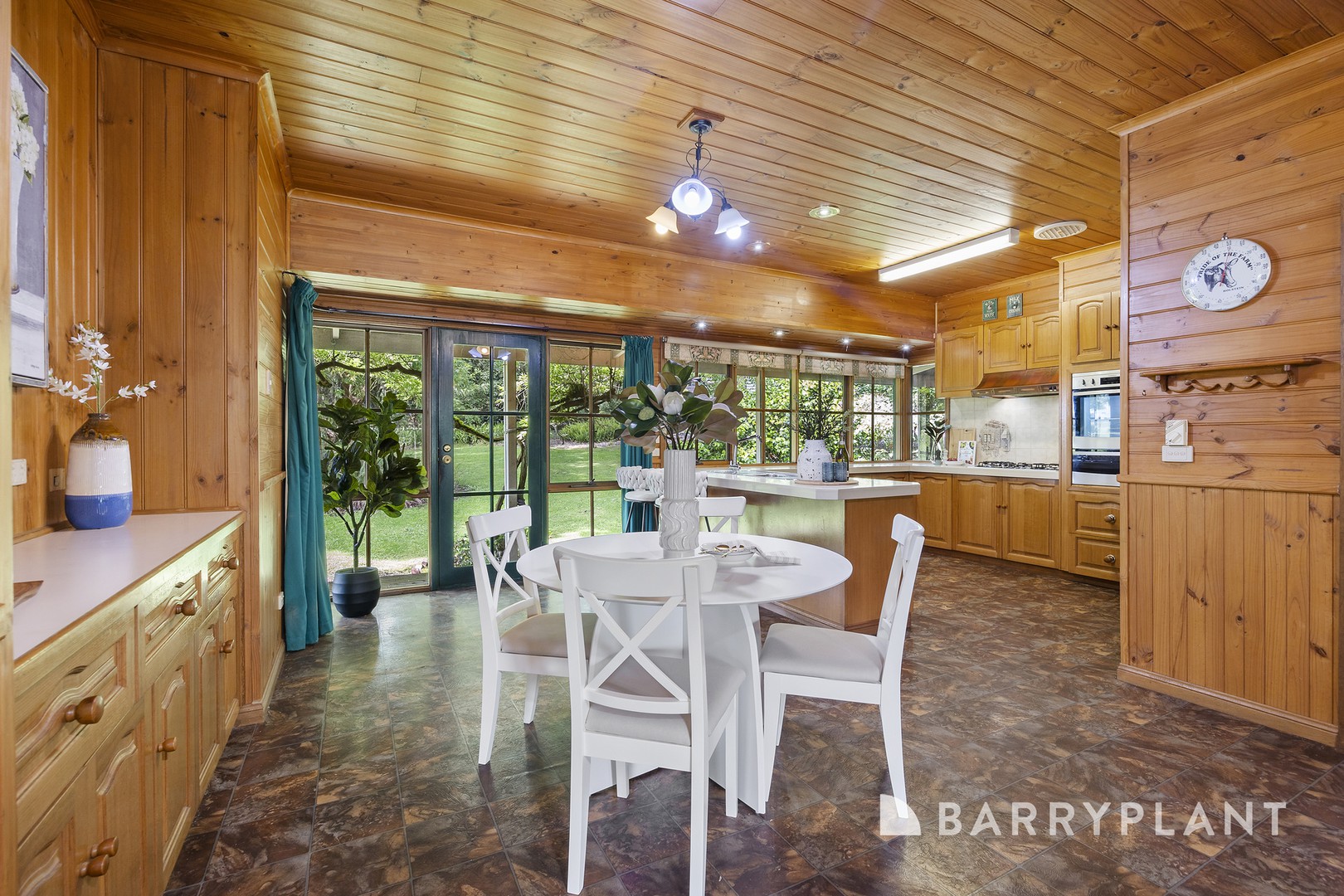 73 Sommers Crescent, Korumburra, VIC 3950, Korumburra - Thumbnail 8