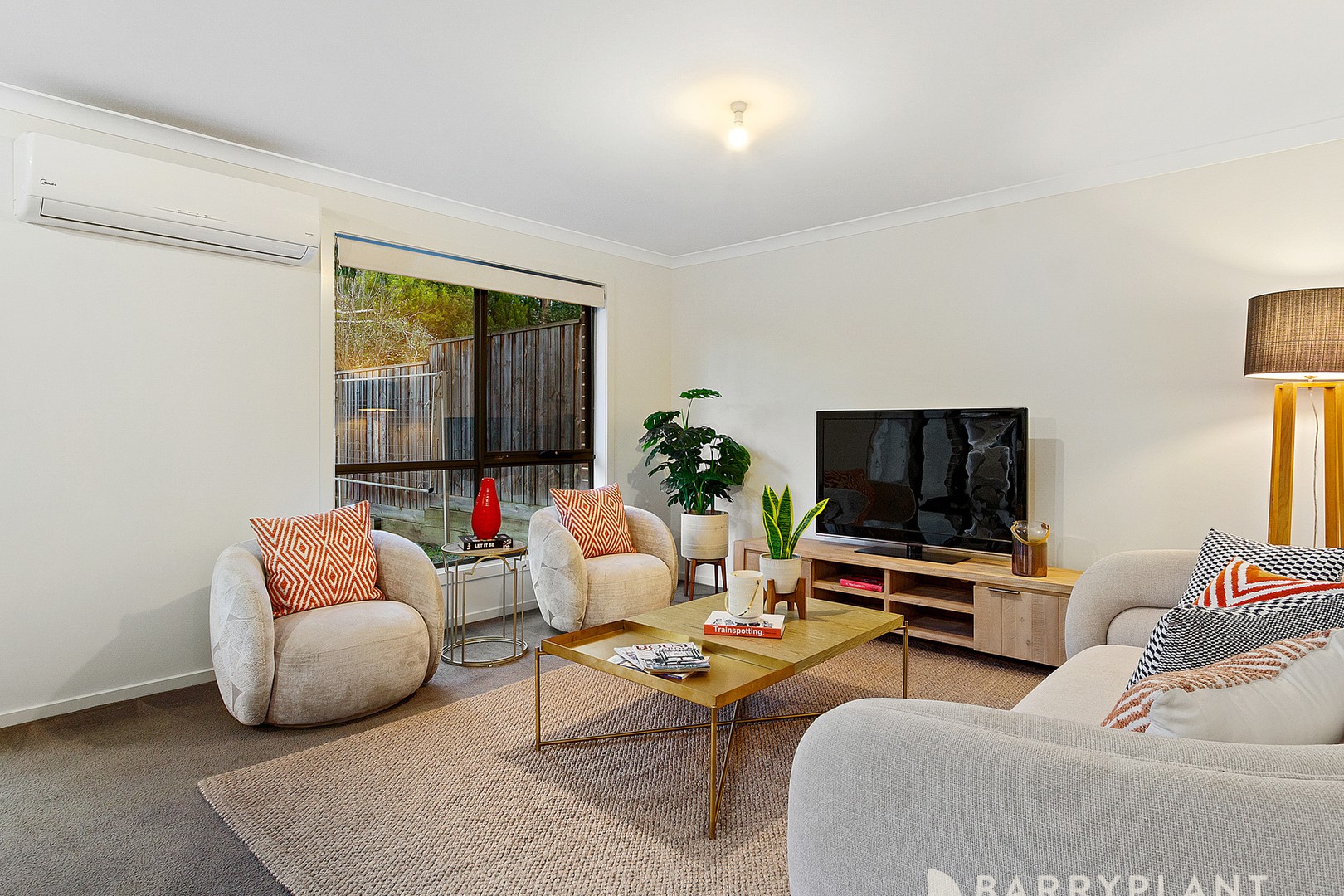 73 Spriggs Drive, Croydon, VIC 3136, Croydon - Thumbnail 2