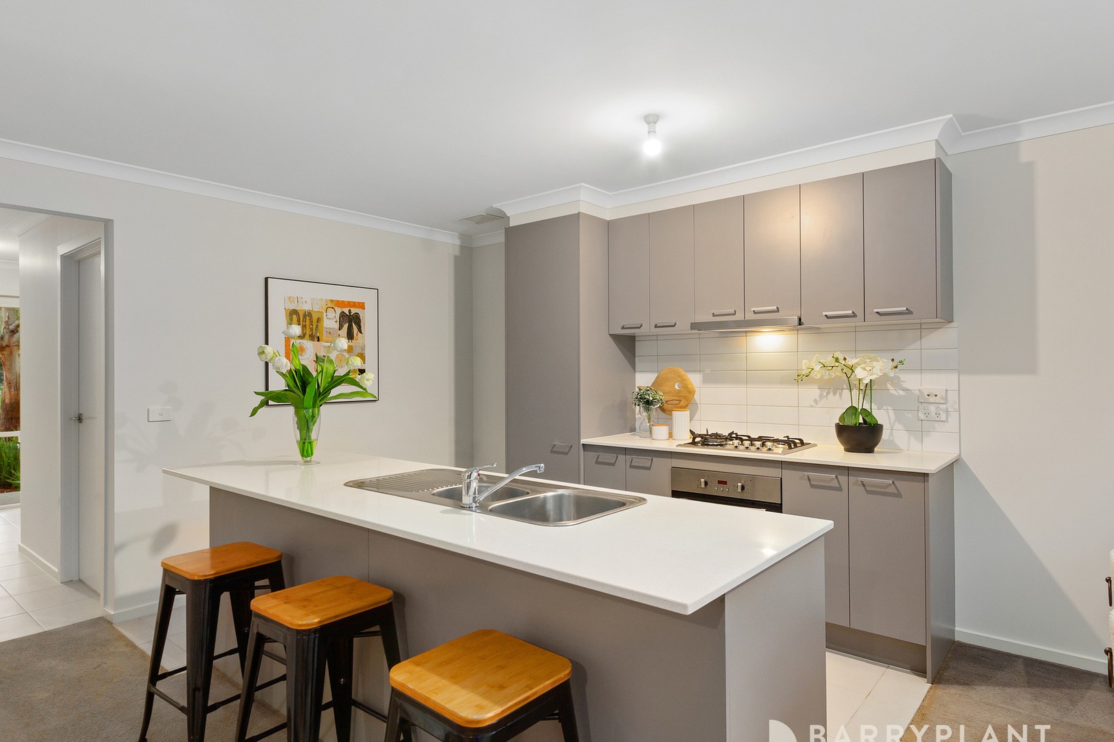 73 Spriggs Drive, Croydon, VIC 3136, Croydon - Thumbnail 3