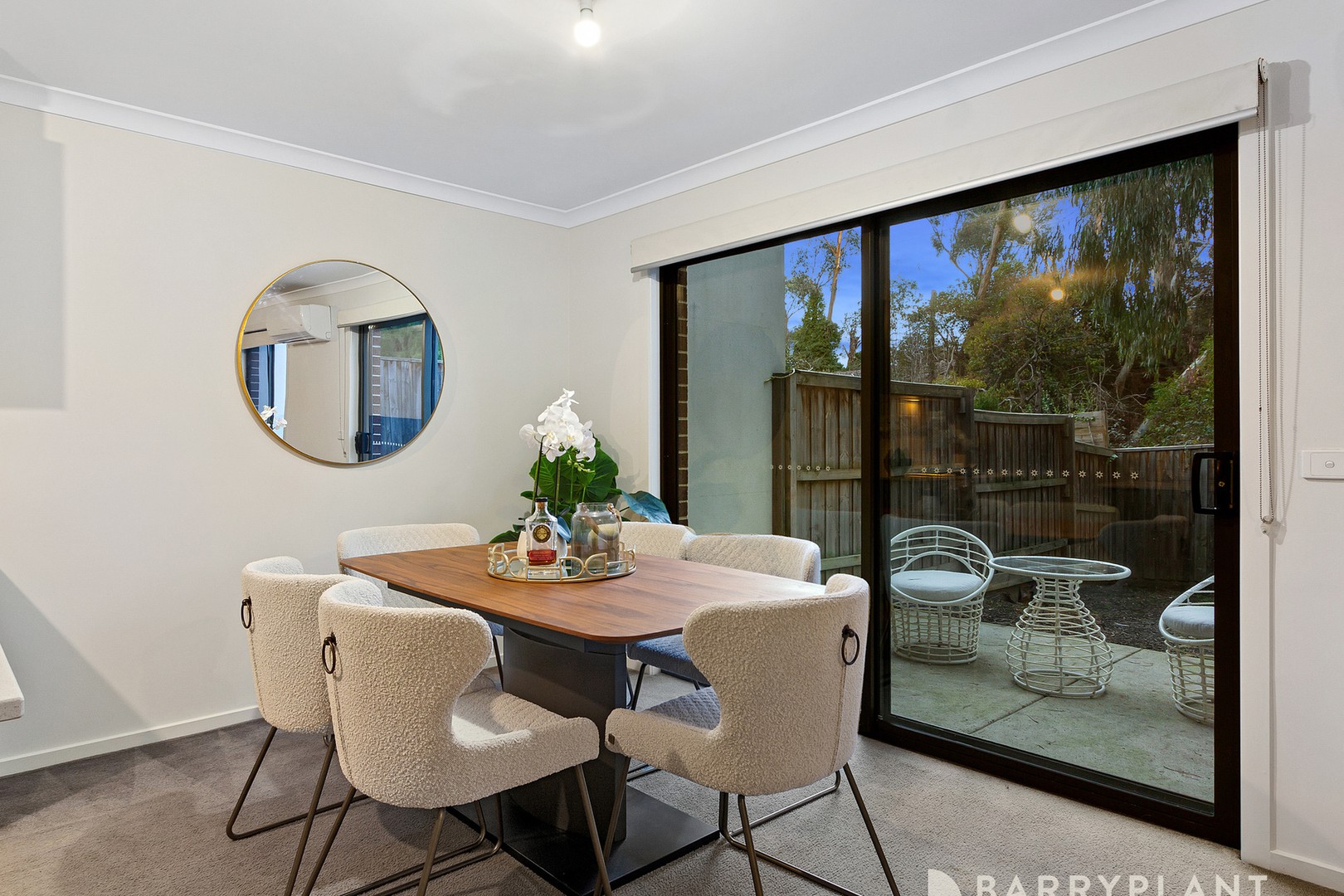 73 Spriggs Drive, Croydon, VIC 3136, Croydon - Thumbnail 4