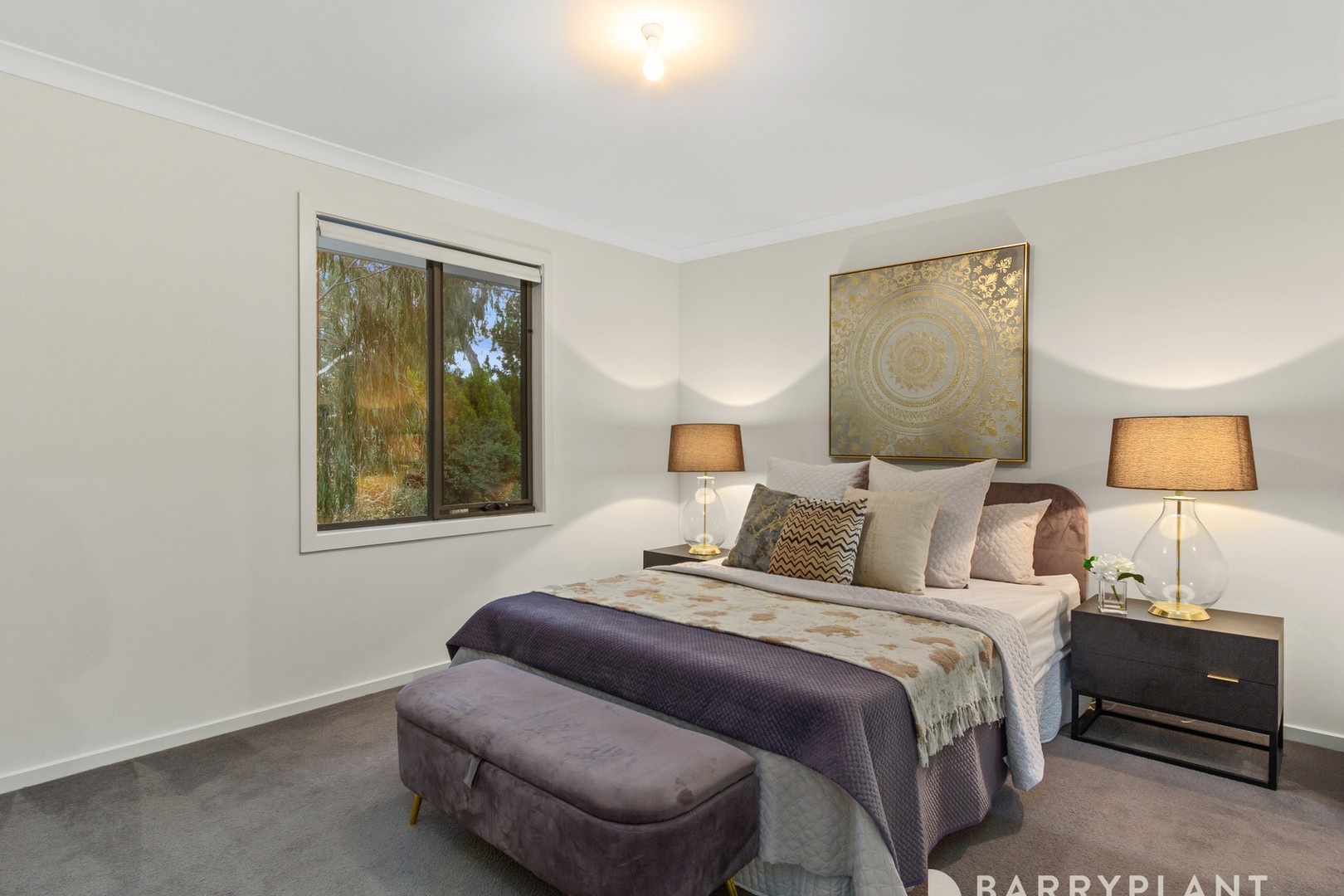 73 Spriggs Drive, Croydon, VIC 3136, Croydon - Thumbnail 5