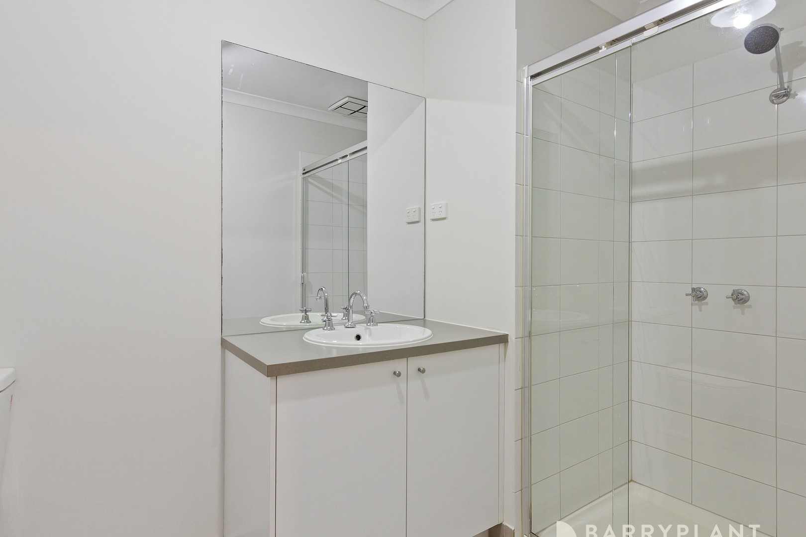 73 Spriggs Drive, Croydon, VIC 3136, Croydon - Thumbnail 6