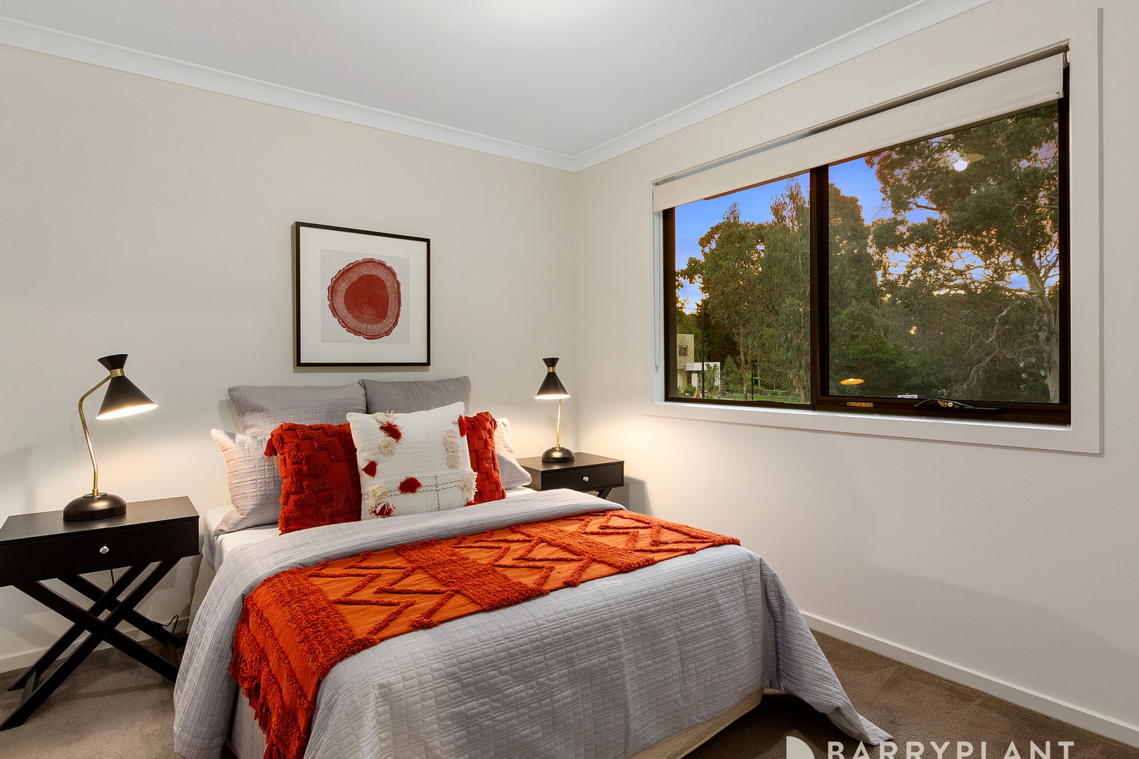 73 Spriggs Drive, Croydon, VIC 3136, Croydon - Thumbnail 7