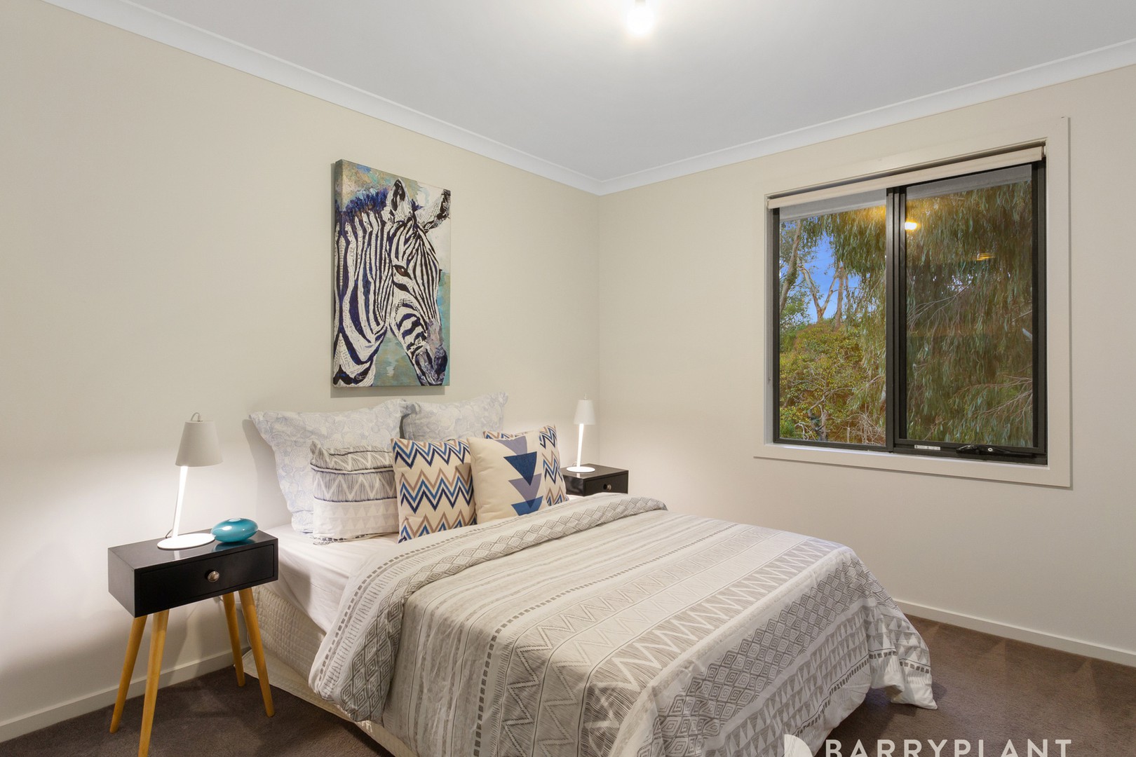 73 Spriggs Drive, Croydon, VIC 3136, Croydon - Thumbnail 8