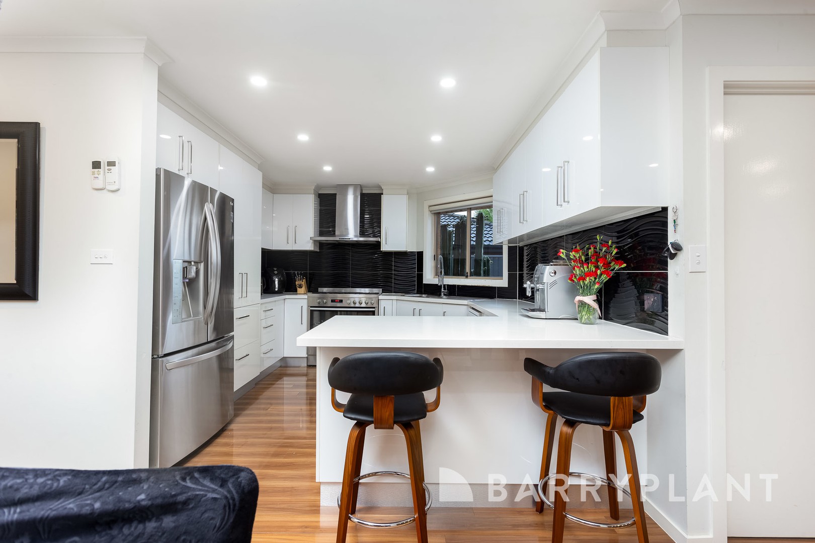 73 St Anthony Court, Seabrook, VIC 3028, Seabrook - Thumbnail 3