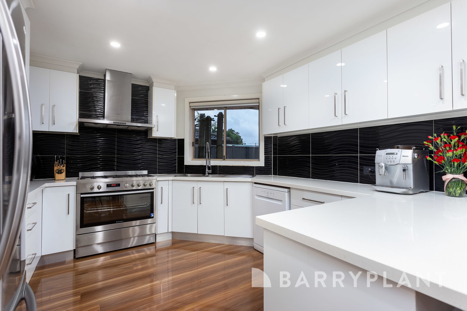 73 St Anthony Court, Seabrook, VIC 3028, Seabrook - Thumbnail 4
