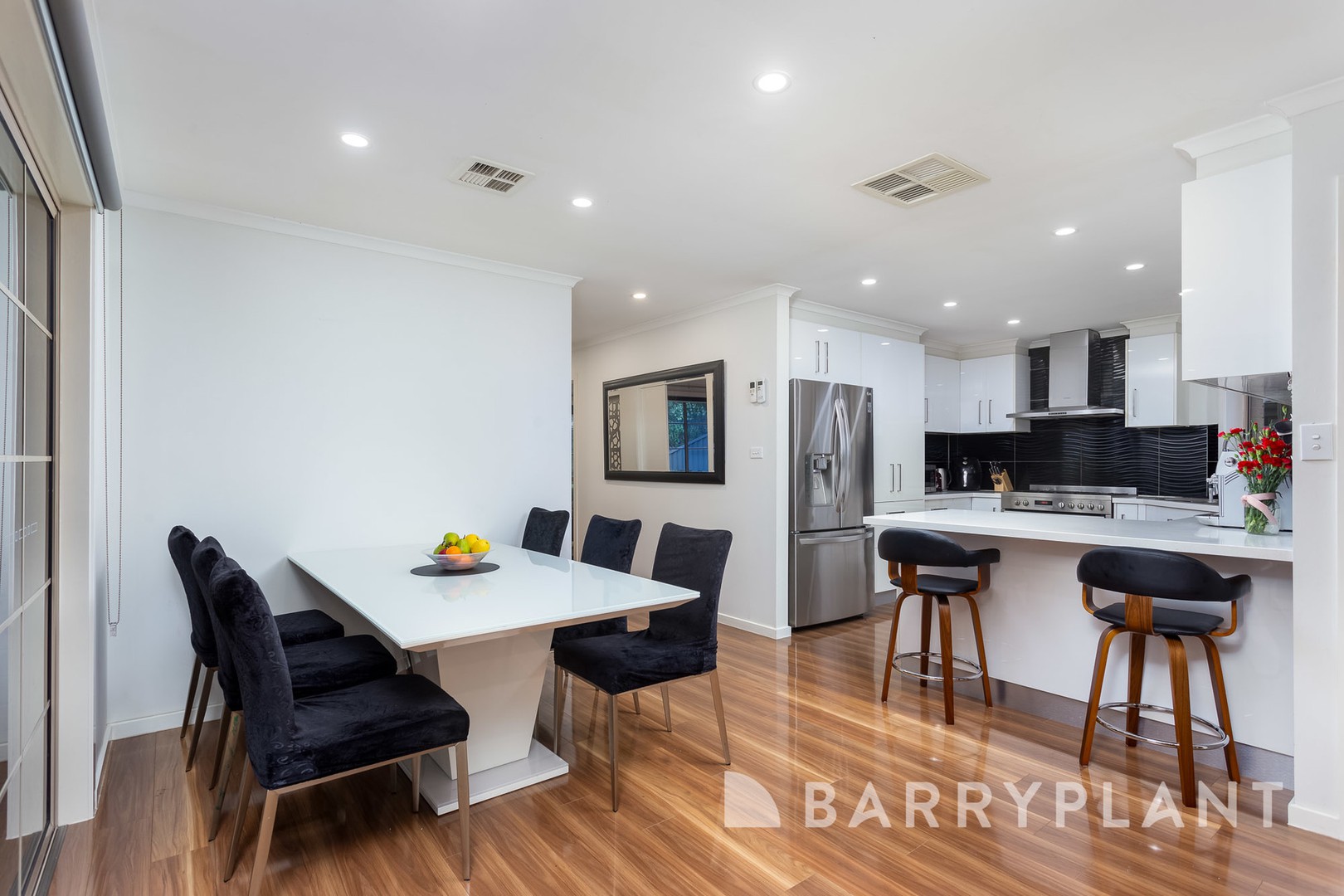 73 St Anthony Court, Seabrook, VIC 3028, Seabrook - Thumbnail 5