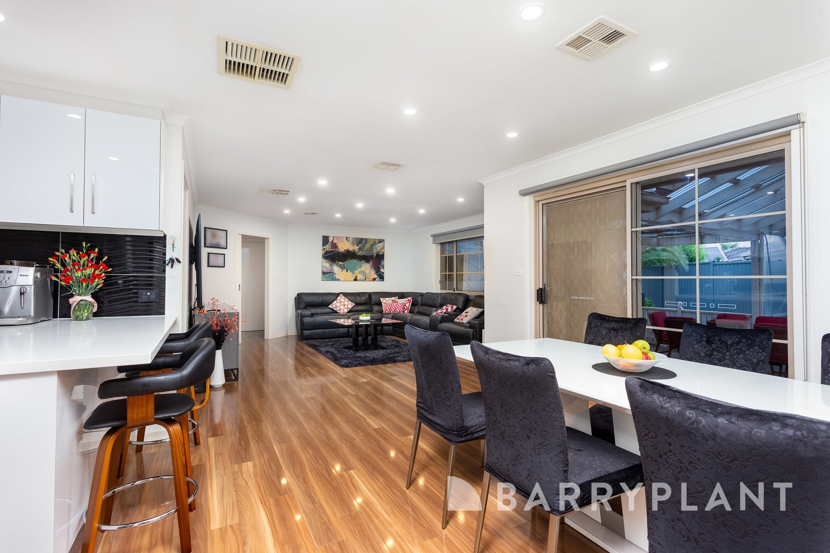 73 St Anthony Court, Seabrook, VIC 3028, Seabrook - Thumbnail 6
