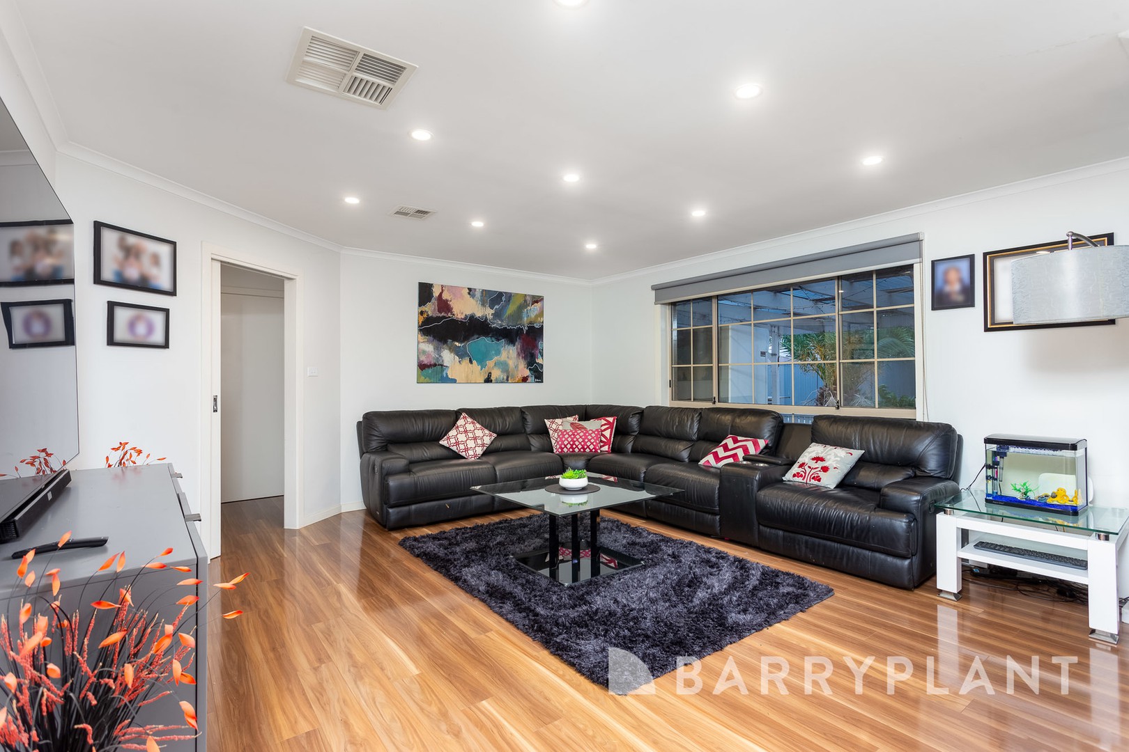 73 St Anthony Court, Seabrook, VIC 3028, Seabrook - Thumbnail 7