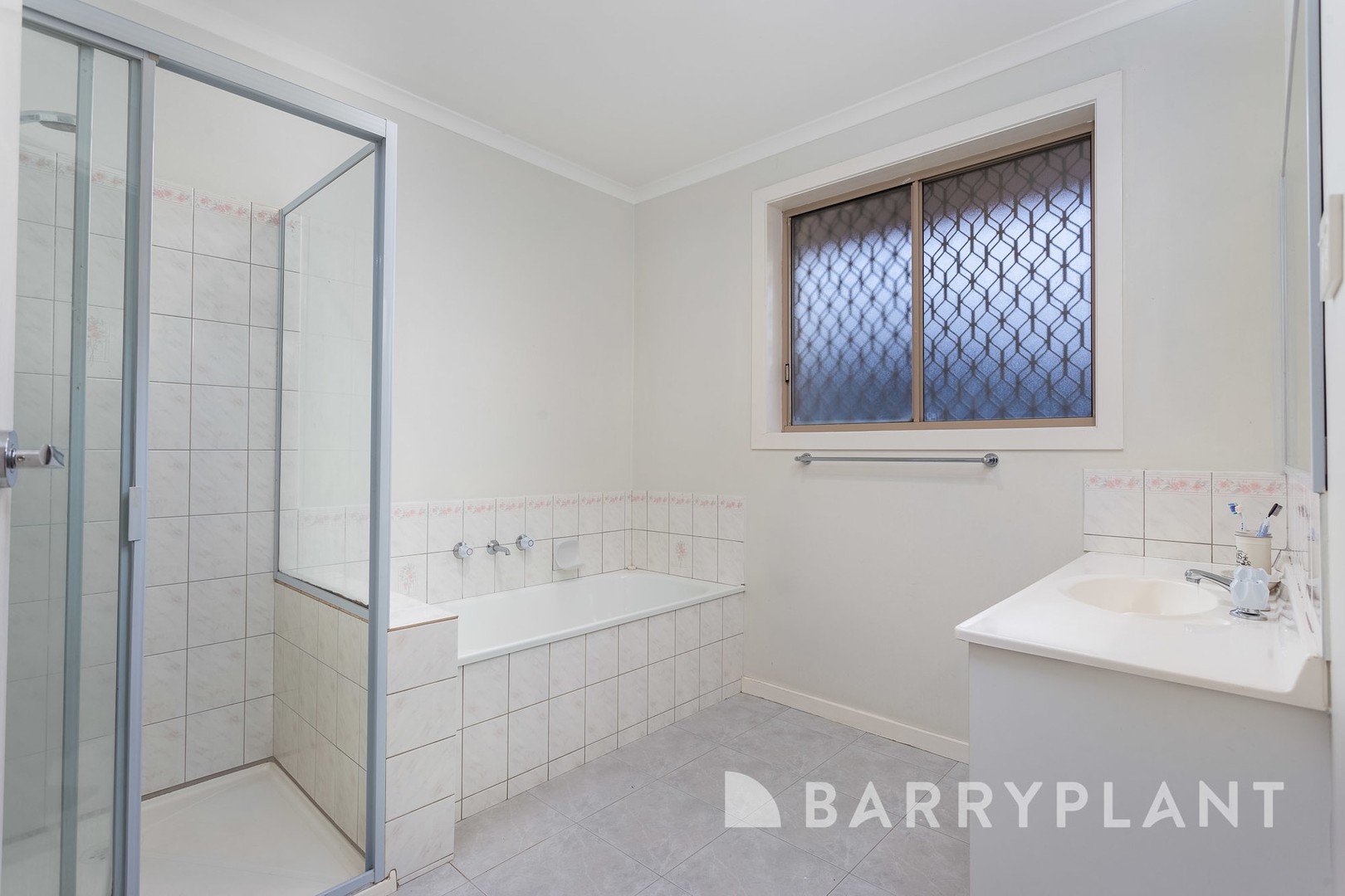 73 St Anthony Court, Seabrook, VIC 3028, Seabrook - Thumbnail 8