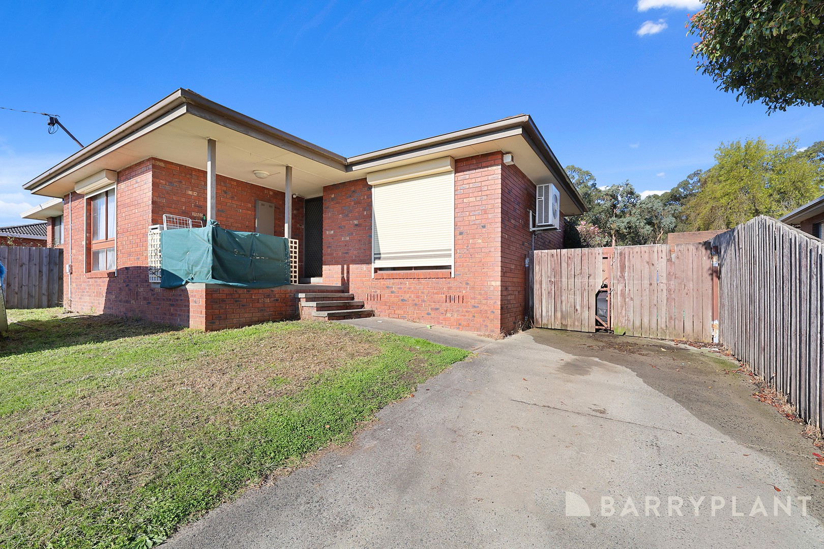 73 Staff Street, Moe, VIC 3825 - Thumbnail 2 - 30/06/2026