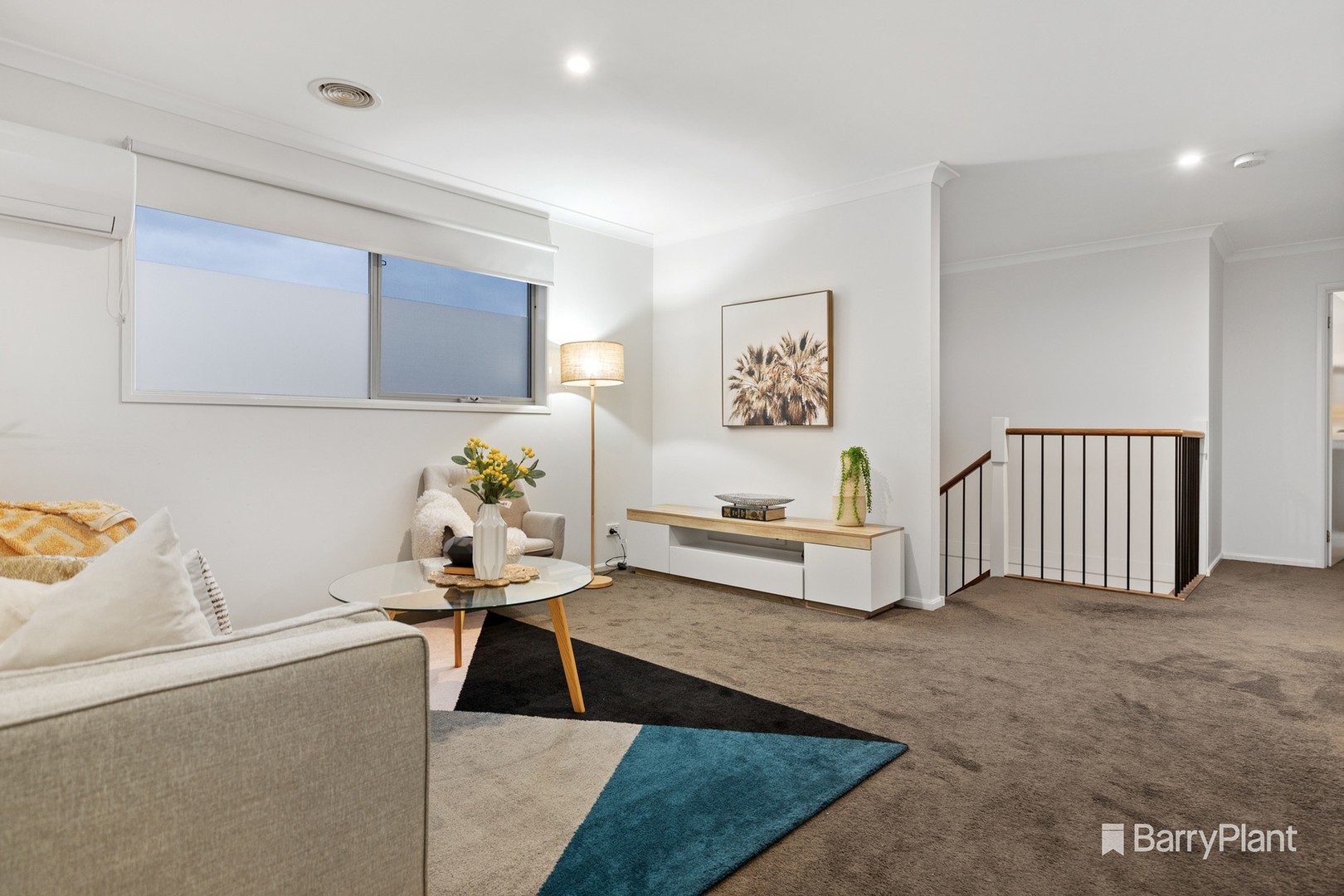 73 Stanley Road, Keysborough, VIC 3173, Keysborough - Thumbnail 5