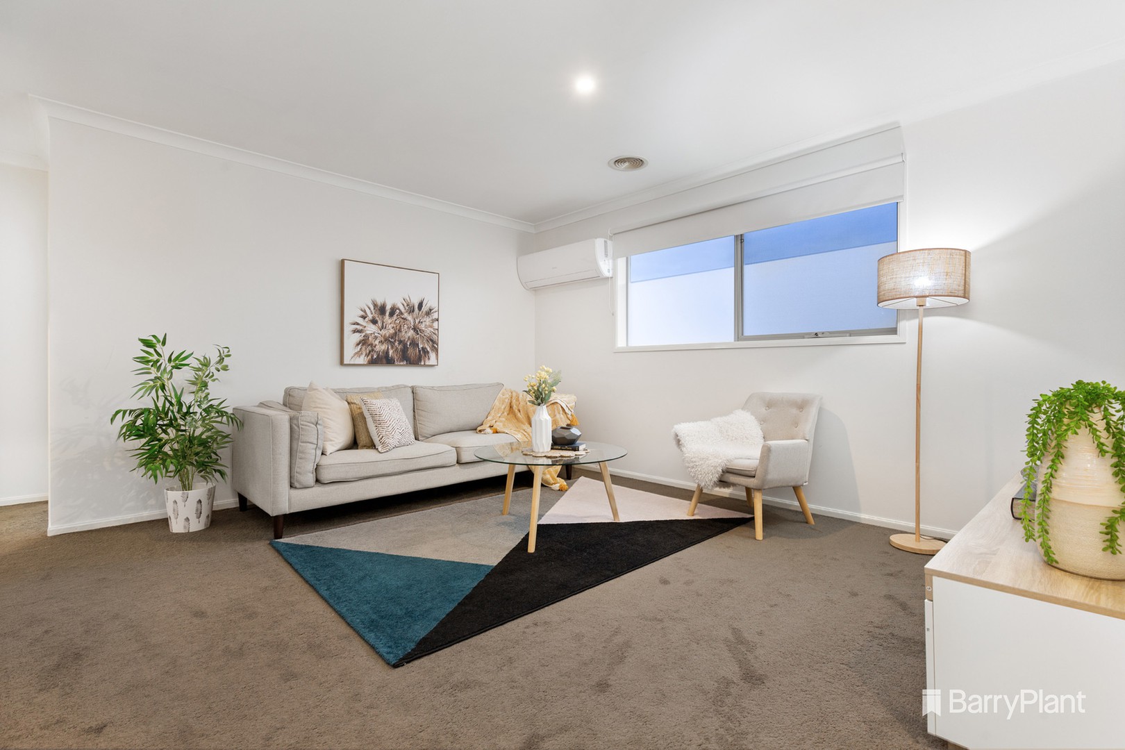 73 Stanley Road, Keysborough, VIC 3173, Keysborough - Thumbnail 6