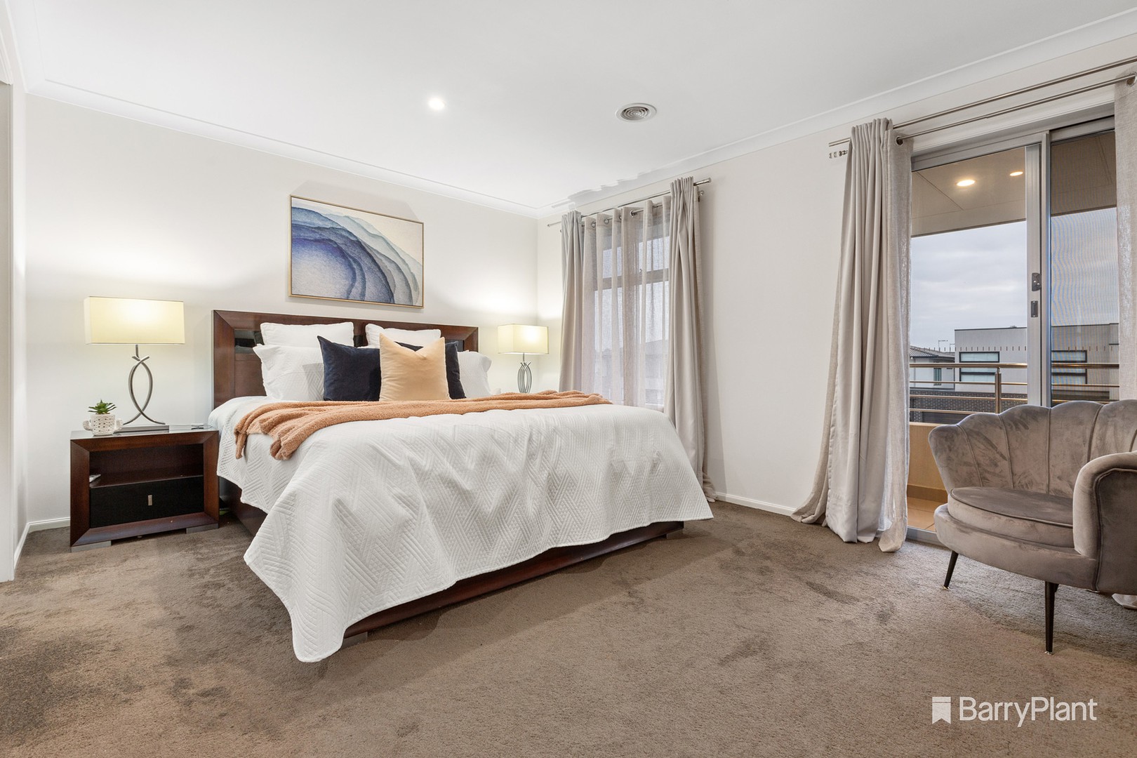 73 Stanley Road, Keysborough, VIC 3173, Keysborough - Thumbnail 7