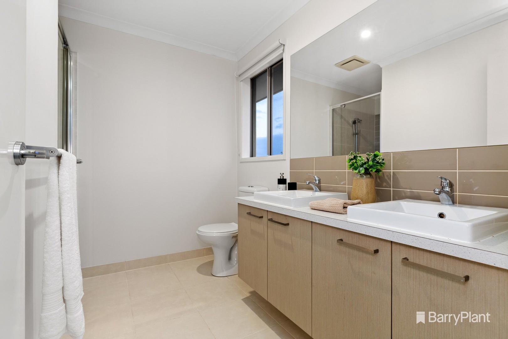 73 Stanley Road, Keysborough, VIC 3173, Keysborough - Thumbnail 8