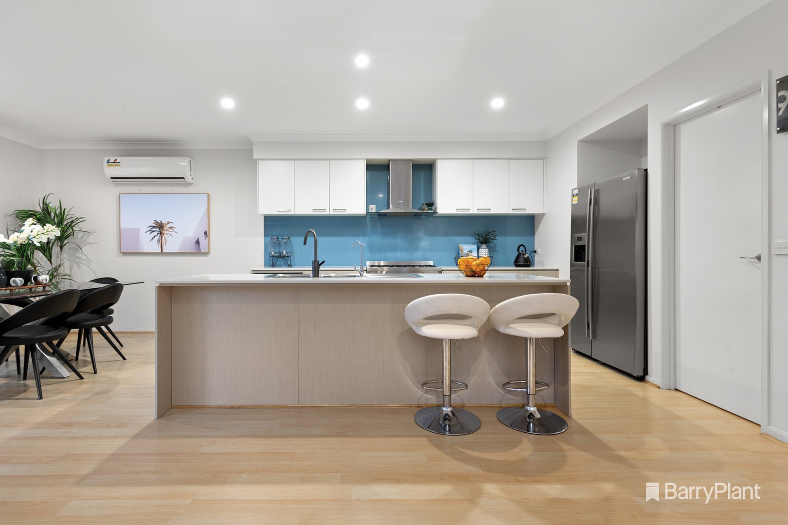 73 Stanley Road, Keysborough, VIC 3173