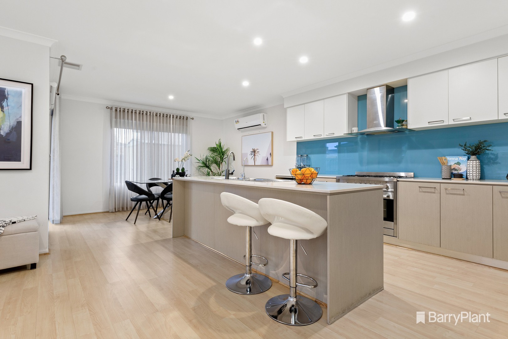 73 Stanley Road, Keysborough, VIC 3173, Keysborough - Thumbnail 2