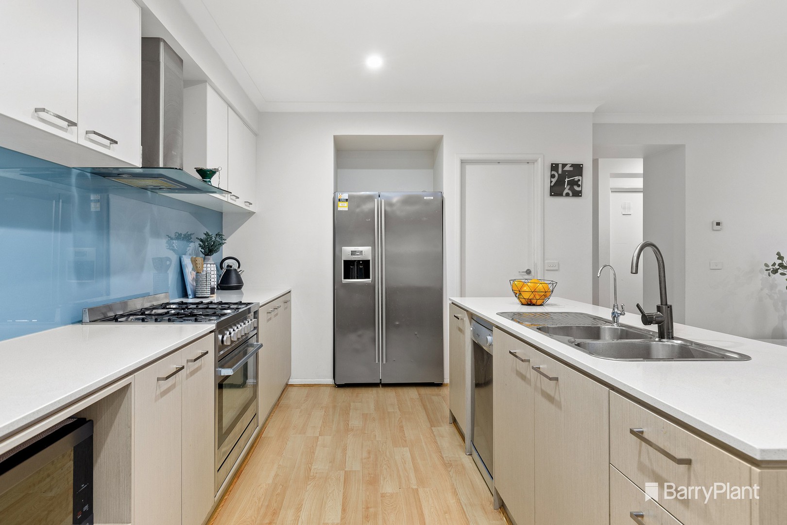 73 Stanley Road, Keysborough, VIC 3173, Keysborough - Thumbnail 3