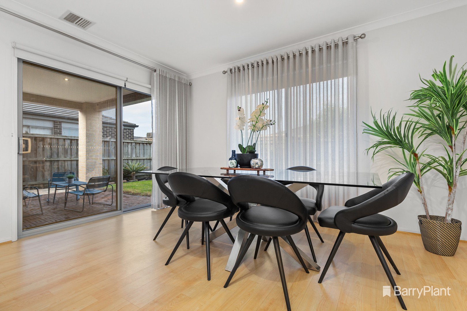 73 Stanley Road, Keysborough, VIC 3173, Keysborough - Thumbnail 4