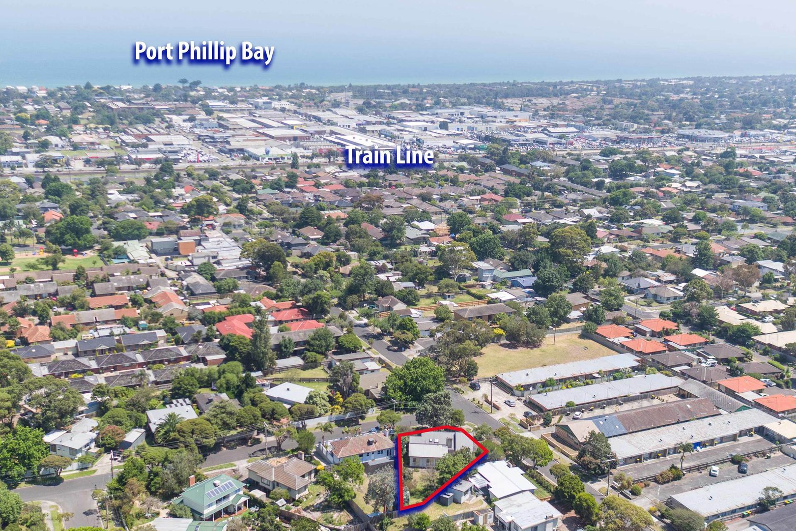 73 Stanley Street, Frankston, VIC 3199, Frankston - Thumbnail 2