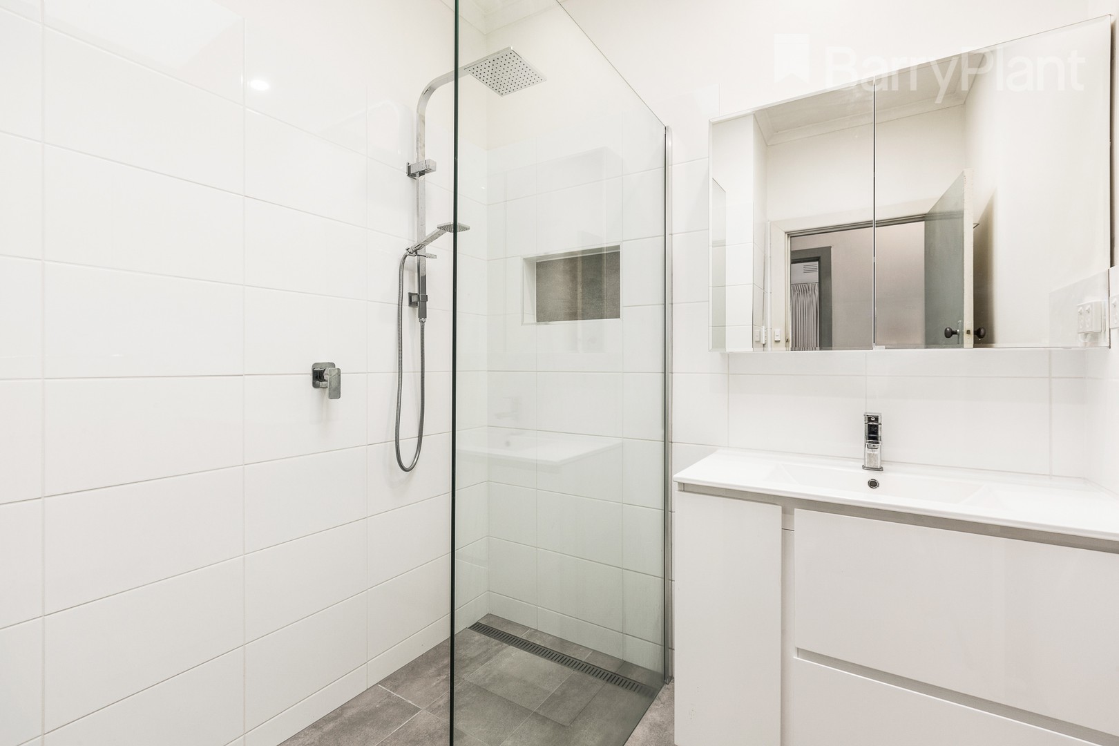 73 Stanley Street, Frankston, VIC 3199, Frankston - Thumbnail 3