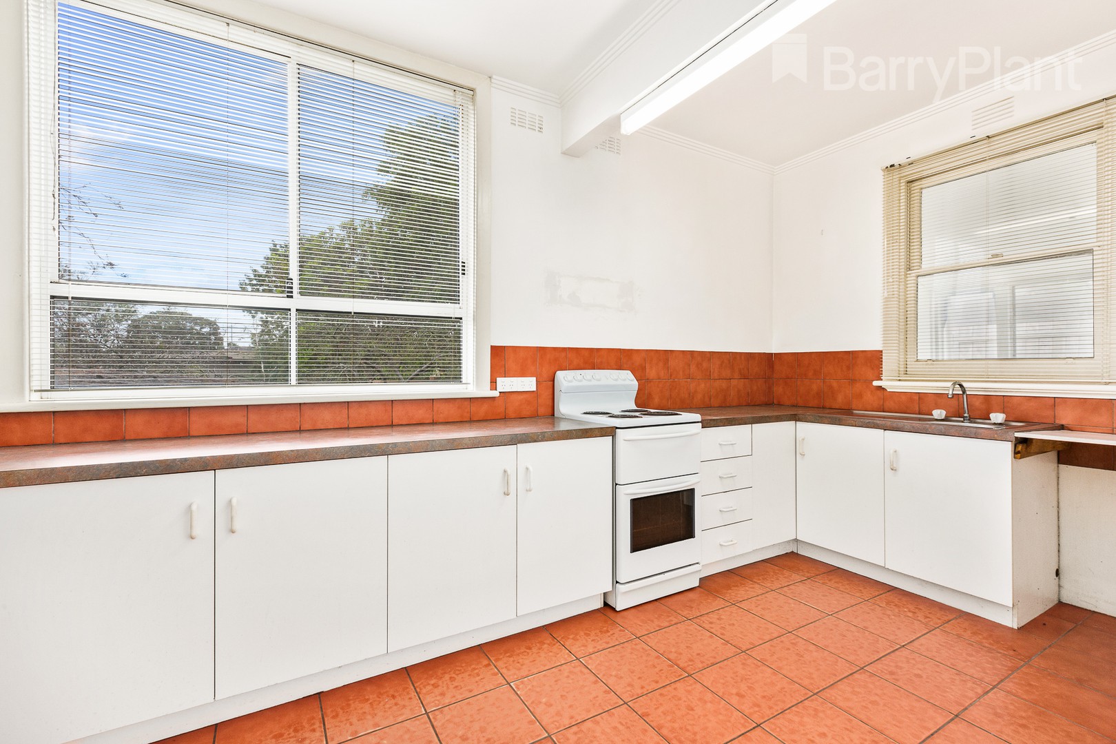 73 Stanley Street, Frankston, VIC 3199, Frankston - Thumbnail 4