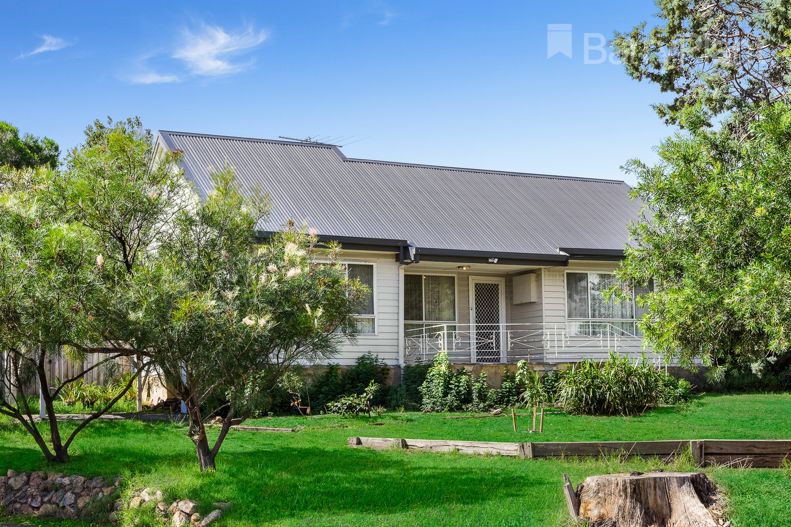 73 Stanley Street, Frankston, VIC 3199, Frankston - Thumbnail 6