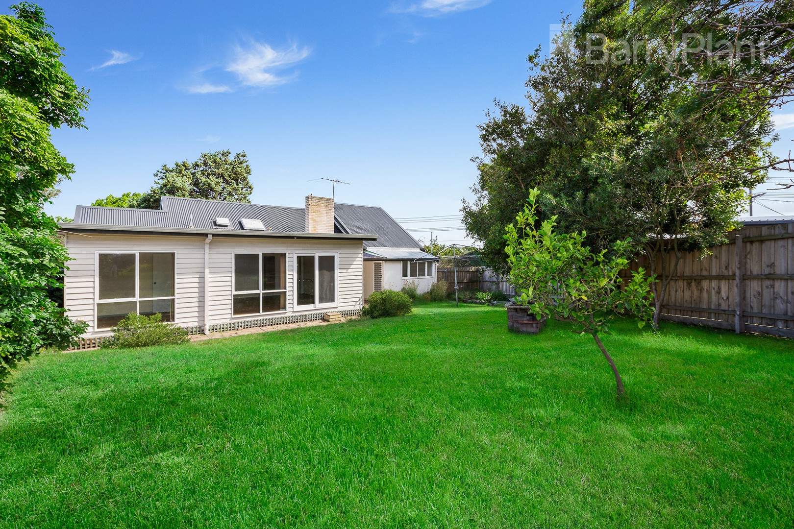 73 Stanley Street, Frankston, VIC 3199, Frankston - Thumbnail 7