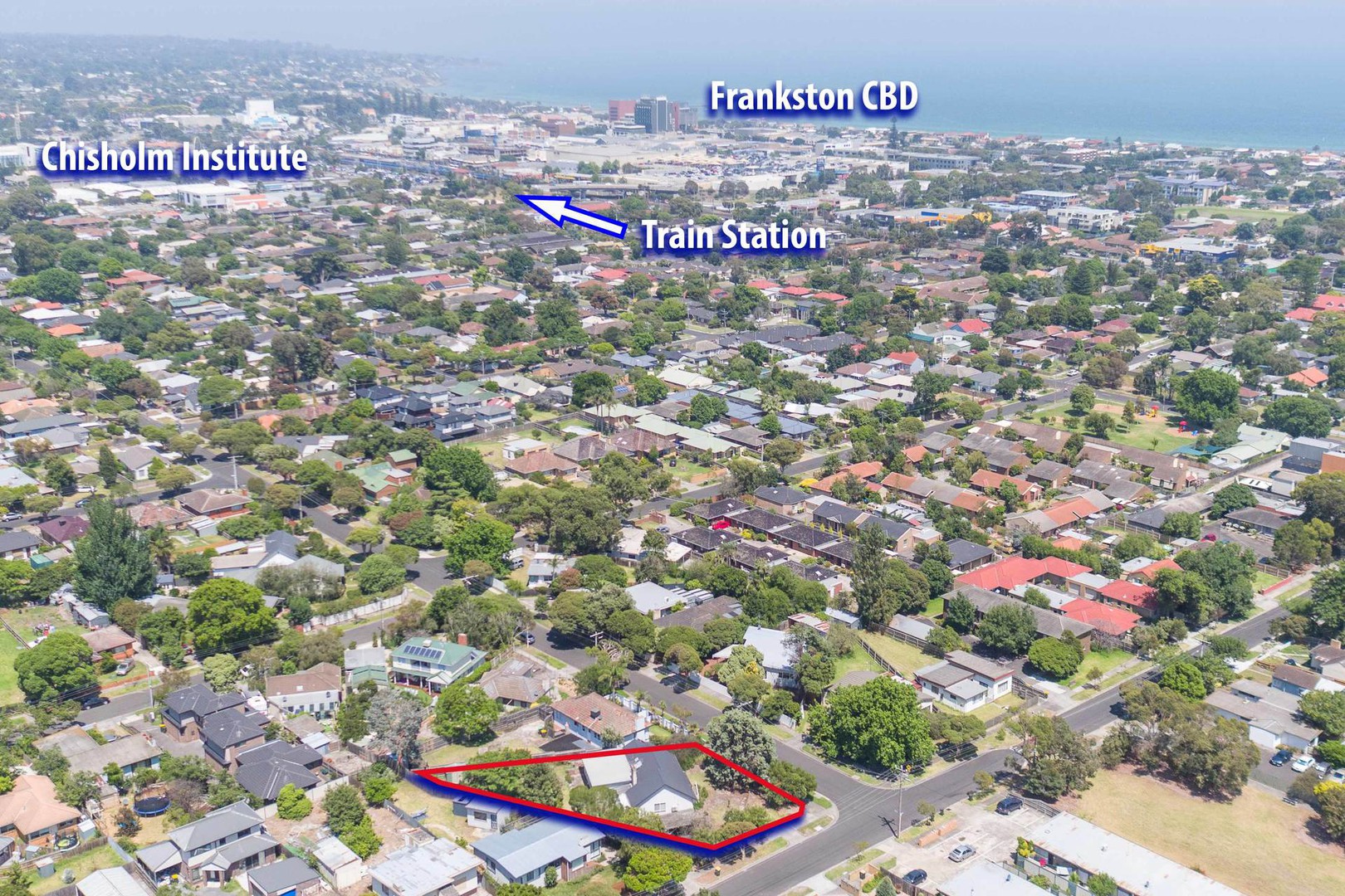 73 Stanley Street, Frankston, VIC 3199, Frankston - Thumbnail 8