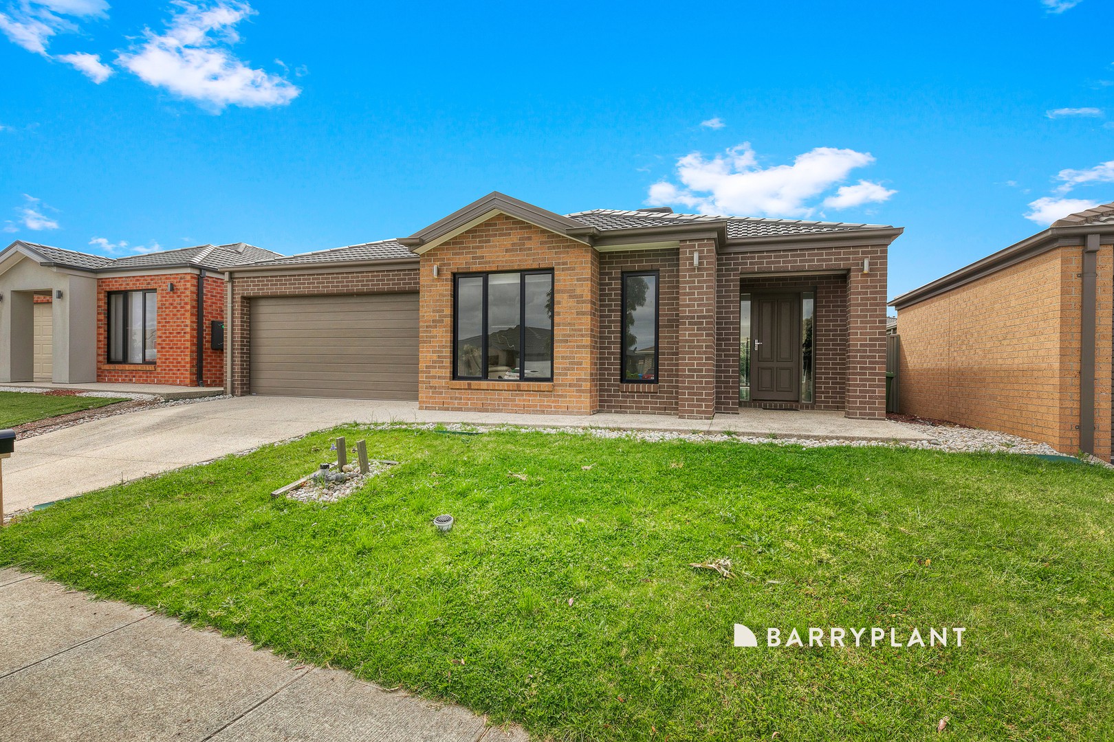 73 Stately Drive, Cranbourne East, VIC 3977, Cranbourne East - Thumbnail 2