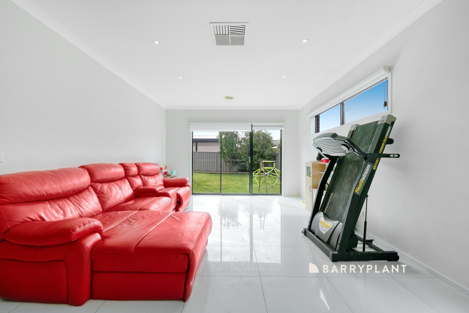 73 Stately Drive, Cranbourne East, VIC 3977, Cranbourne East - Thumbnail 6