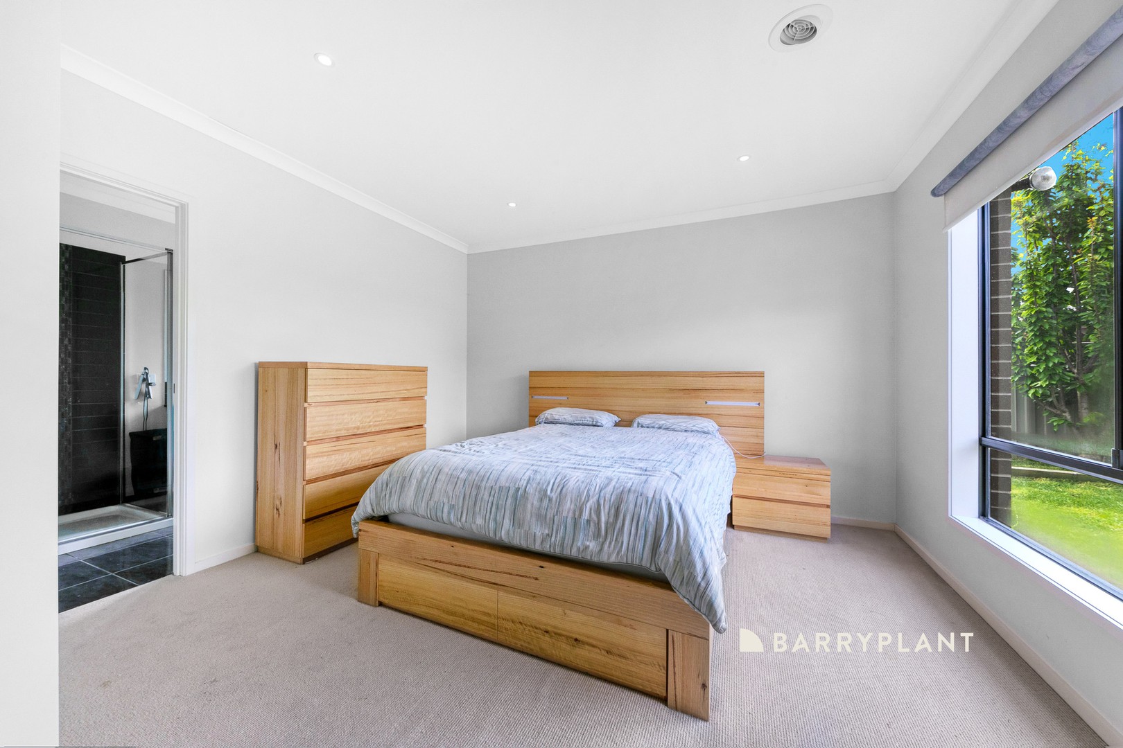 73 Stately Drive, Cranbourne East, VIC 3977, Cranbourne East - Thumbnail 7