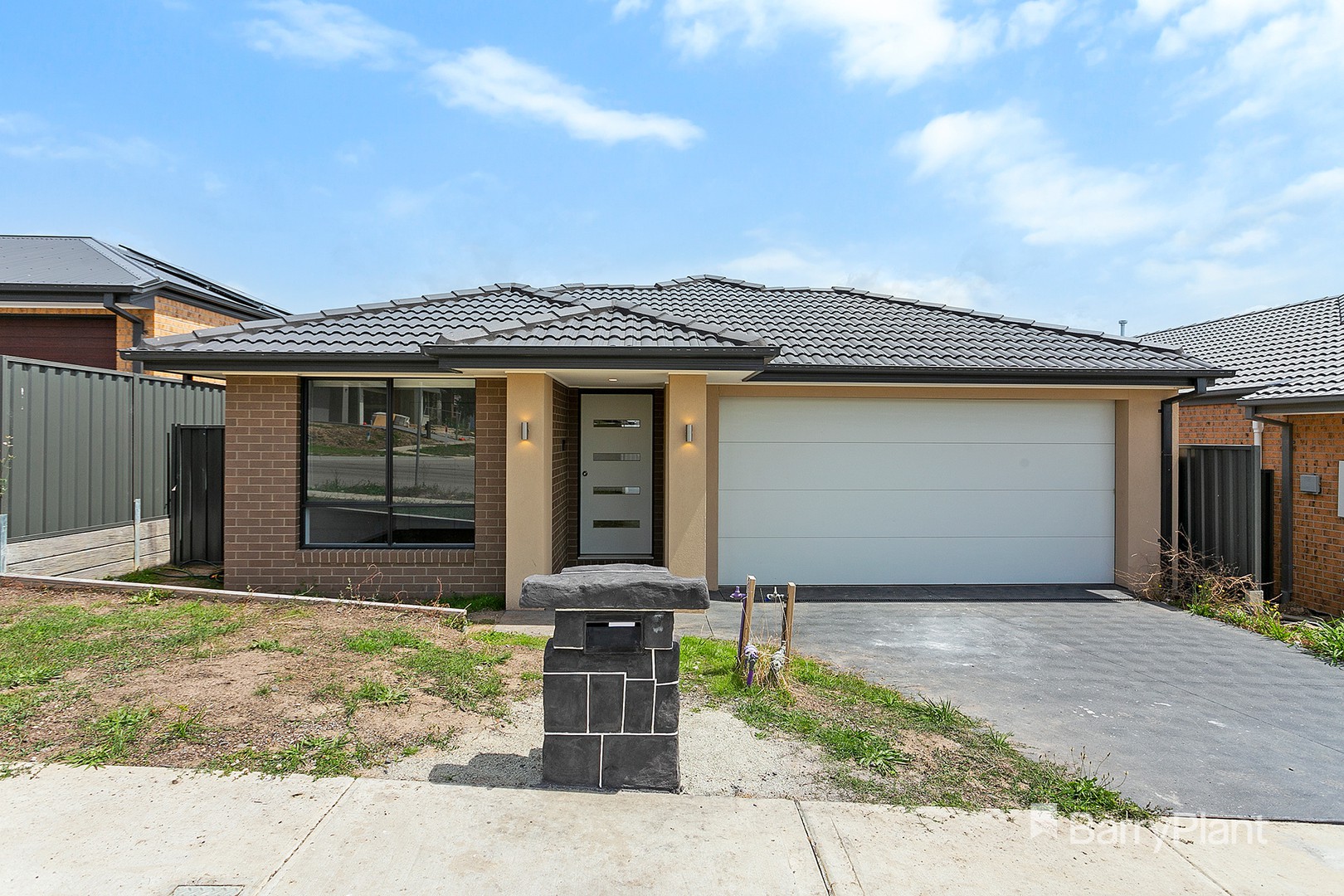 73 Studd Road, Pakenham, VIC 3810, Pakenham - Thumbnail 2