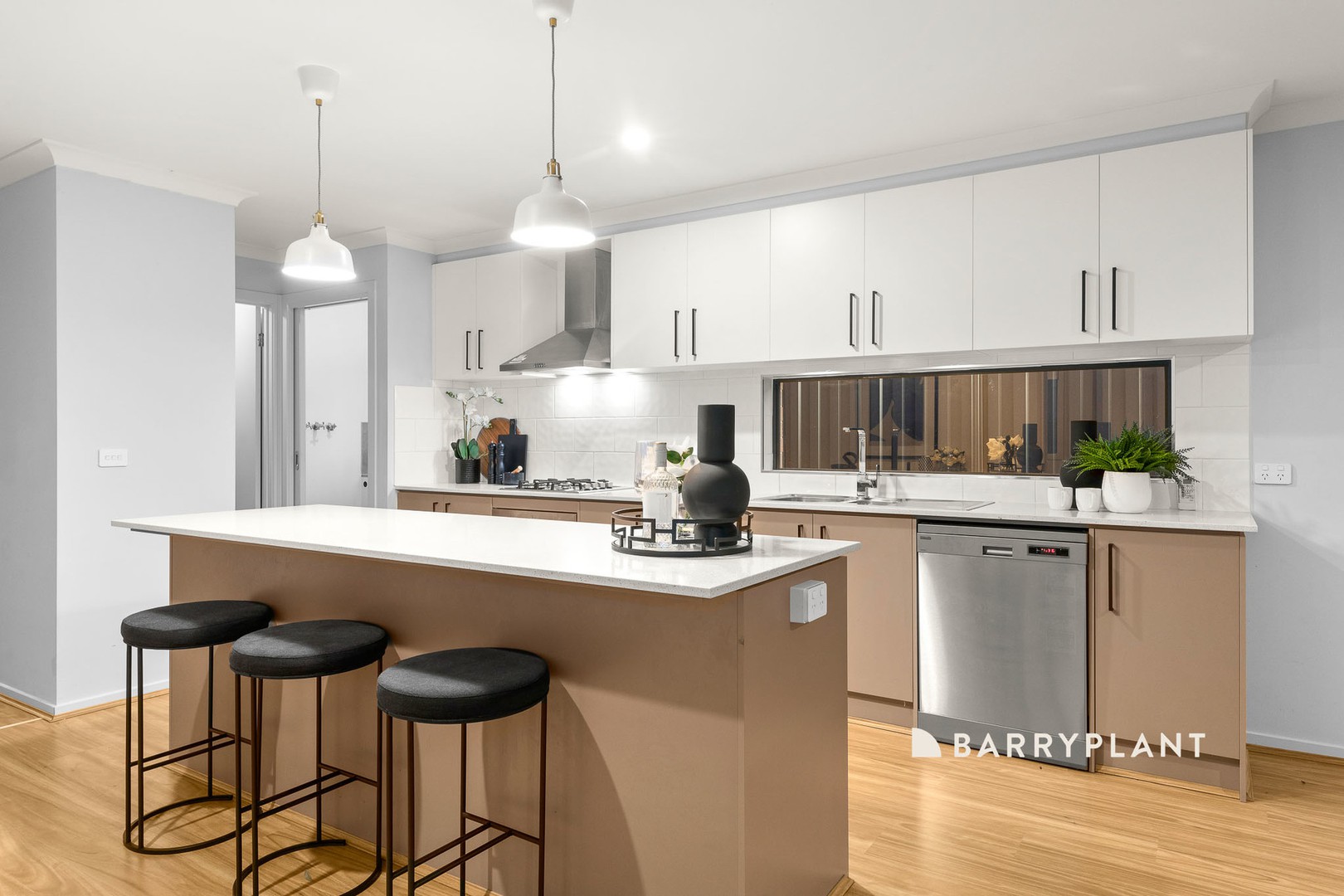 73 Studd Road, Pakenham, VIC 3810 - Thumbnail 2 - 27/03/2025