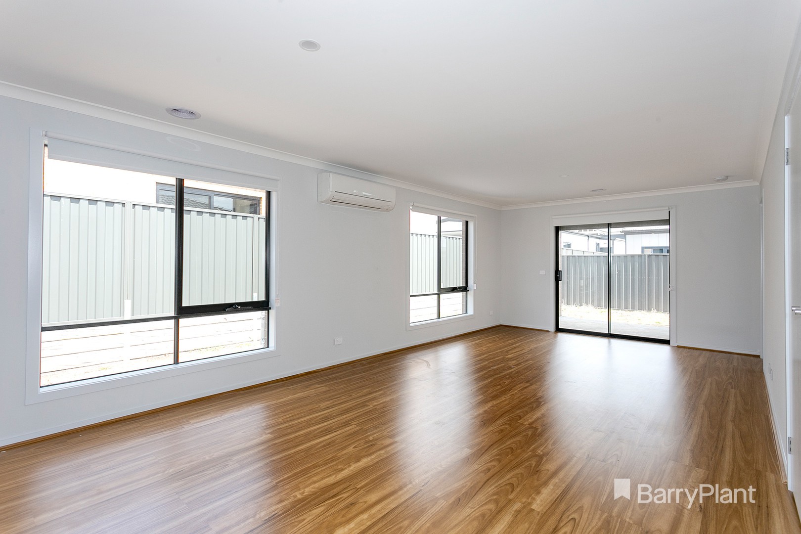 73 Studd Road, Pakenham, VIC 3810, Pakenham - Thumbnail 3
