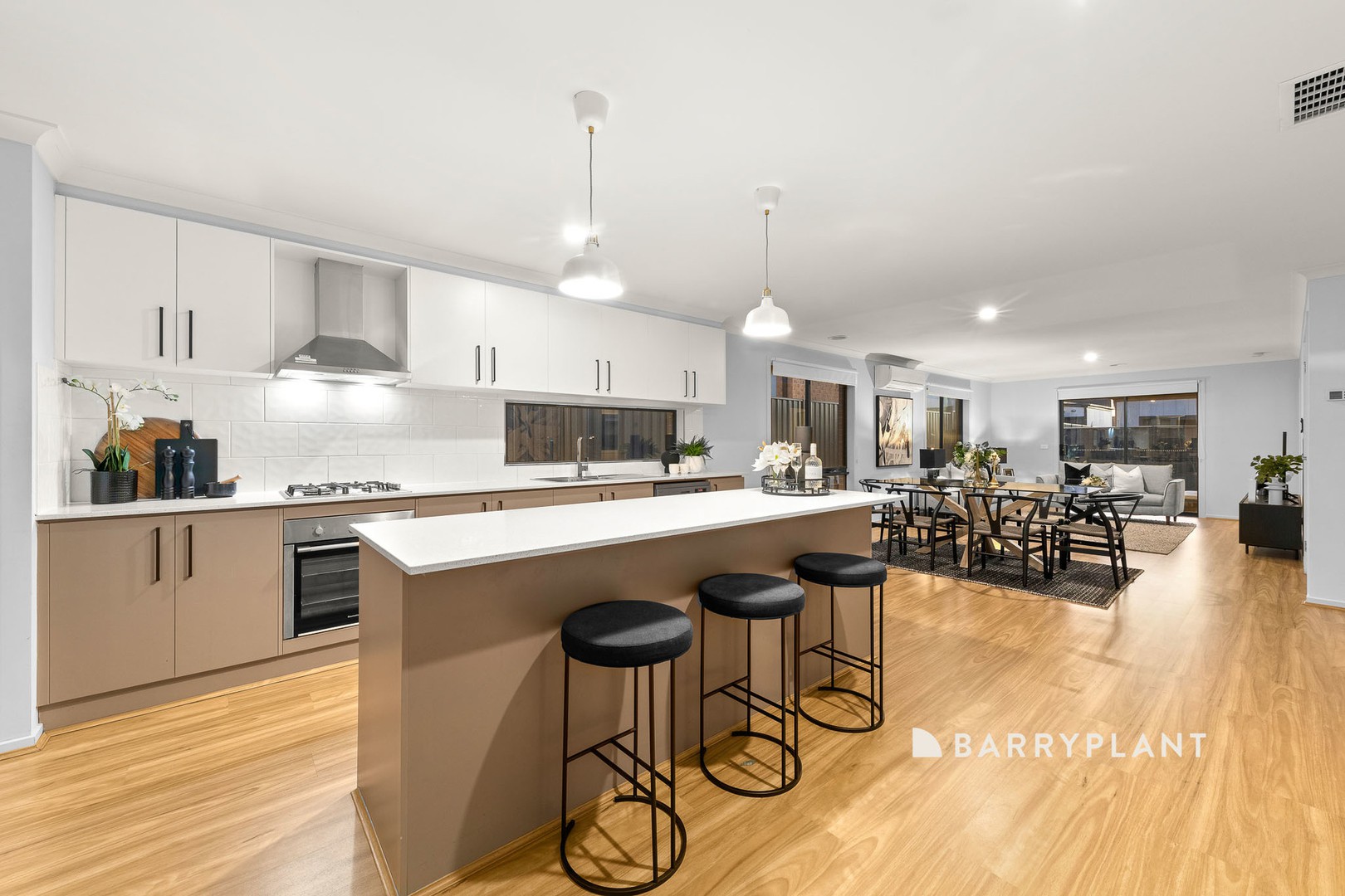 73 Studd Road, Pakenham, VIC 3810, Pakenham - Thumbnail 3